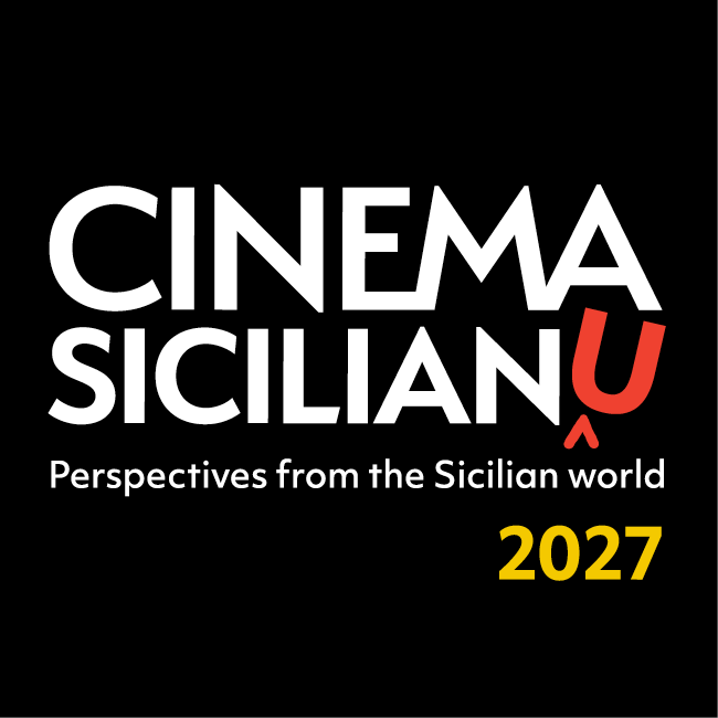 CinemaSicilianU_Slider4.png