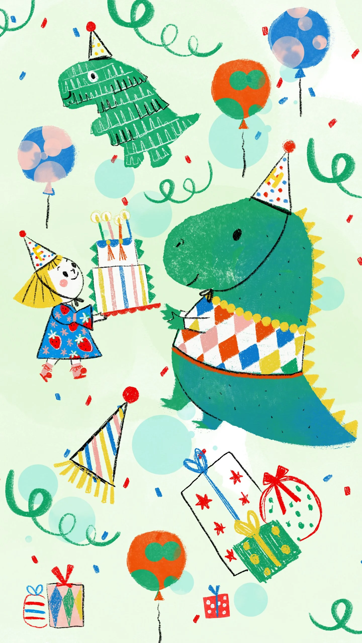 Quest8_wallpaper copy.jpg