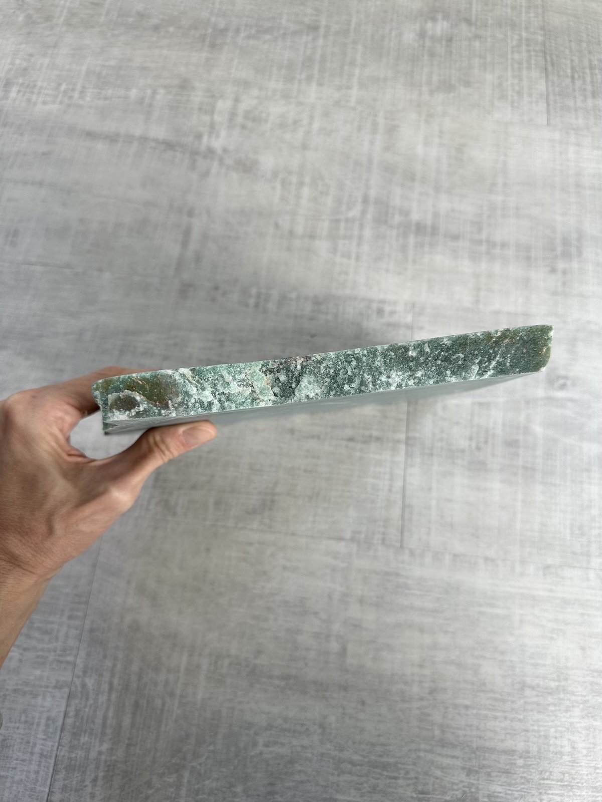 aventurine crystal 5.jpeg