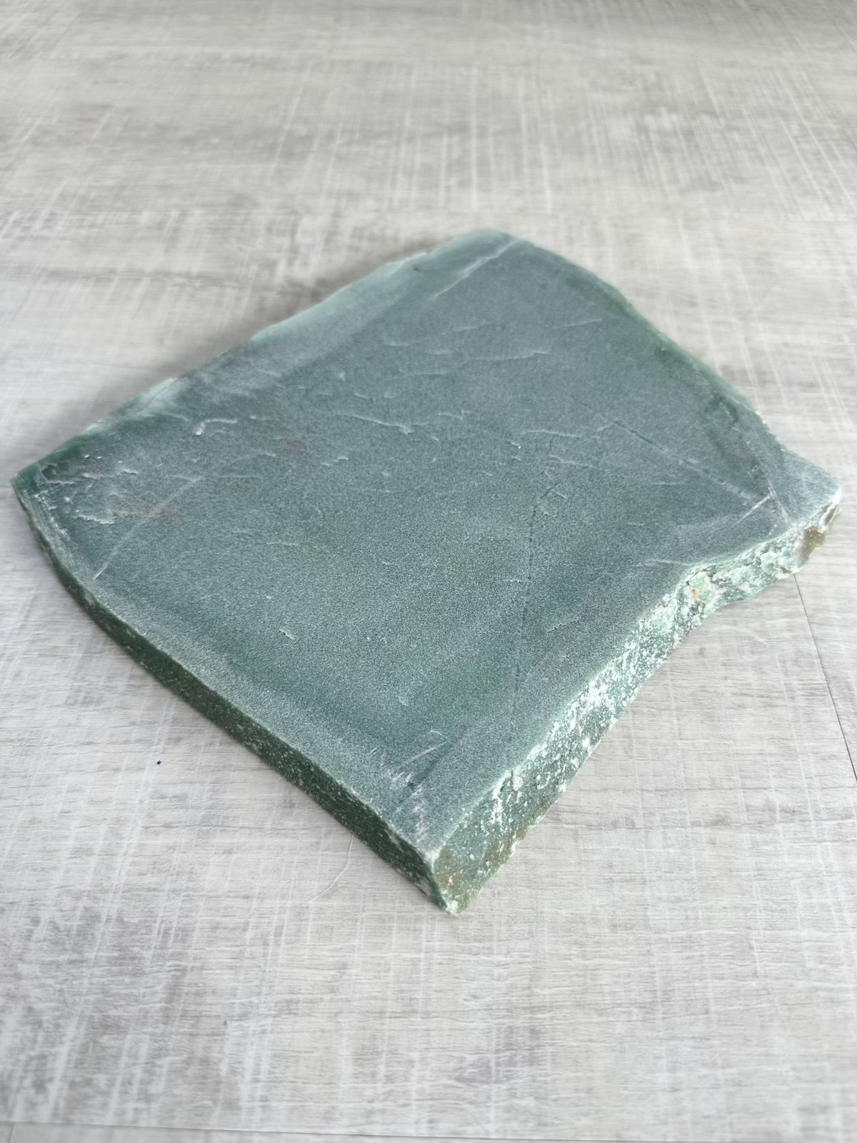 aventurine crystal 8.jpeg
