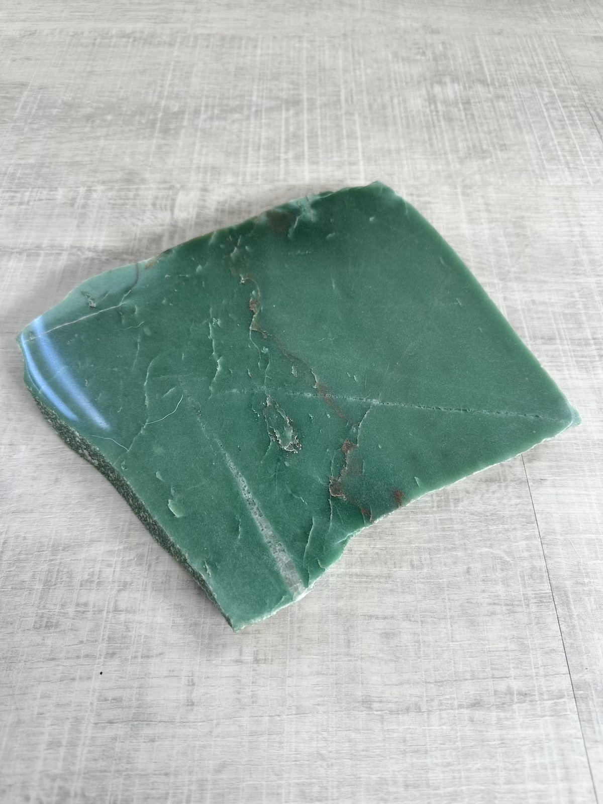aventurine crystal 9.jpeg
