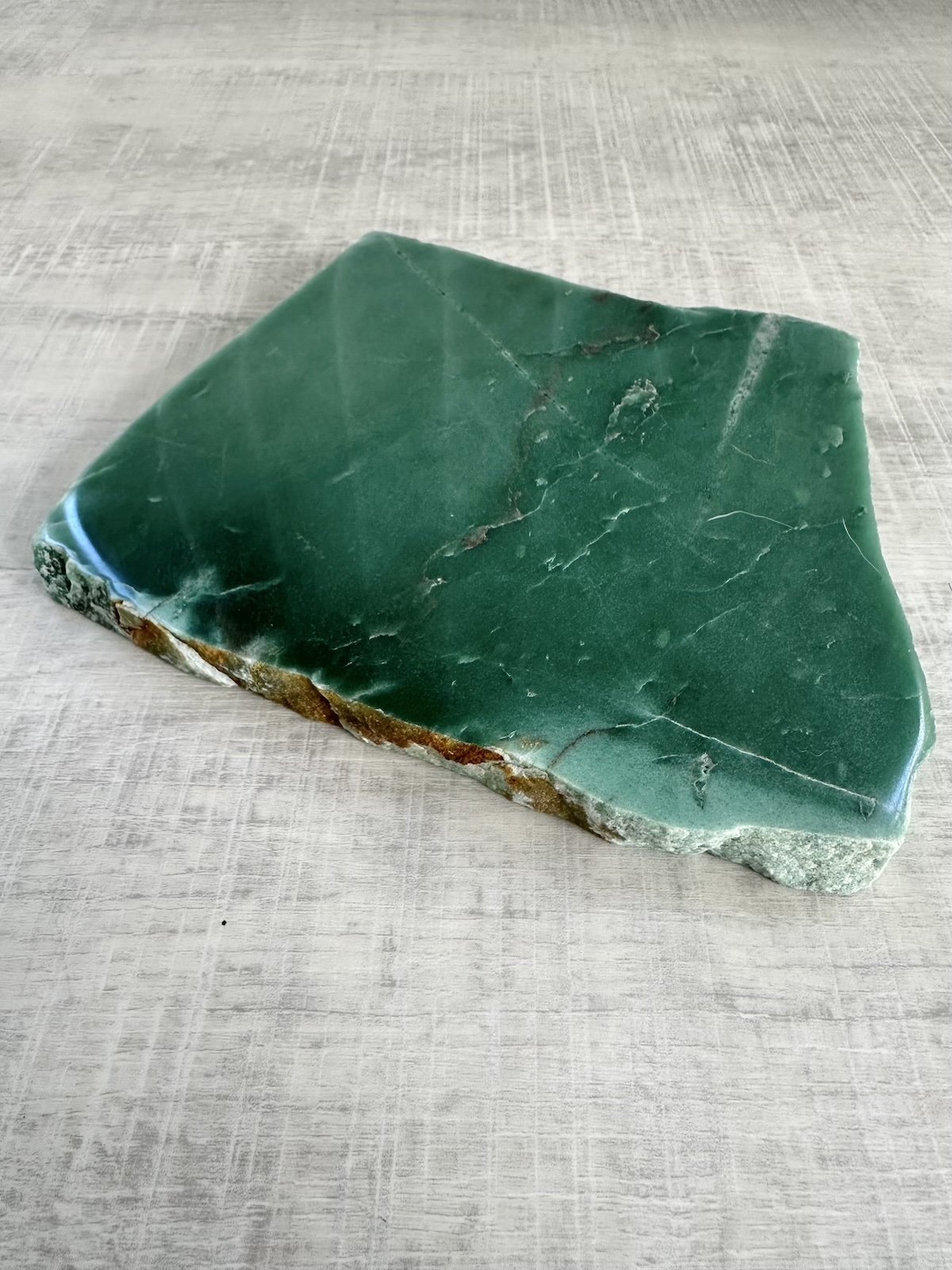 aventurine crystal 4.jpeg