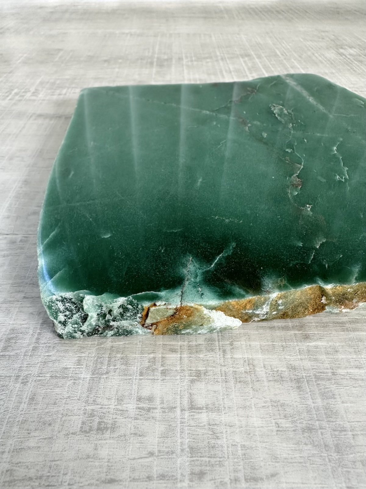 aventurine crystal 2.jpeg