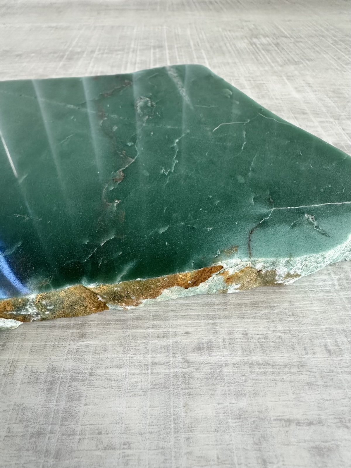 aventurine crystal 3.jpeg