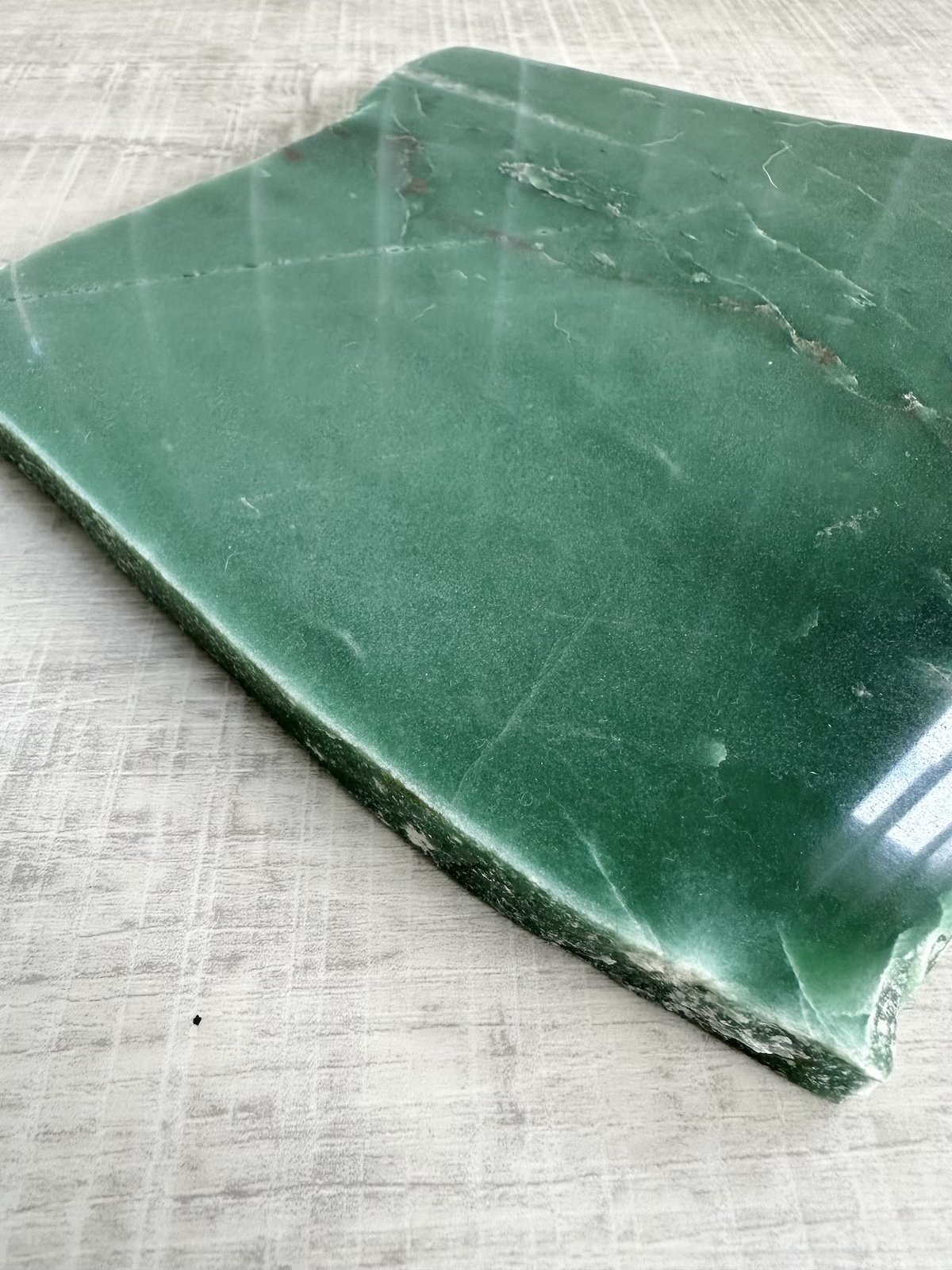 aventurine crystal 1.jpeg