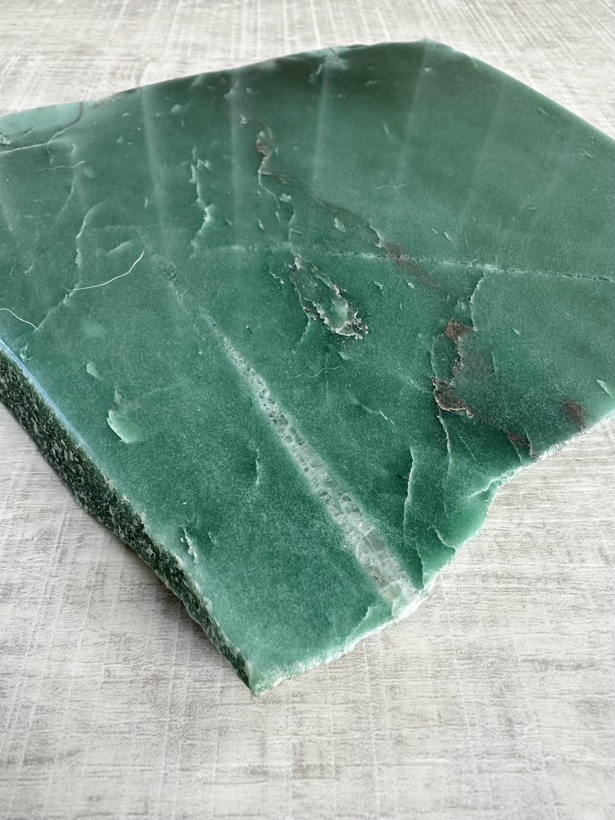 aventurine crystal.jpeg