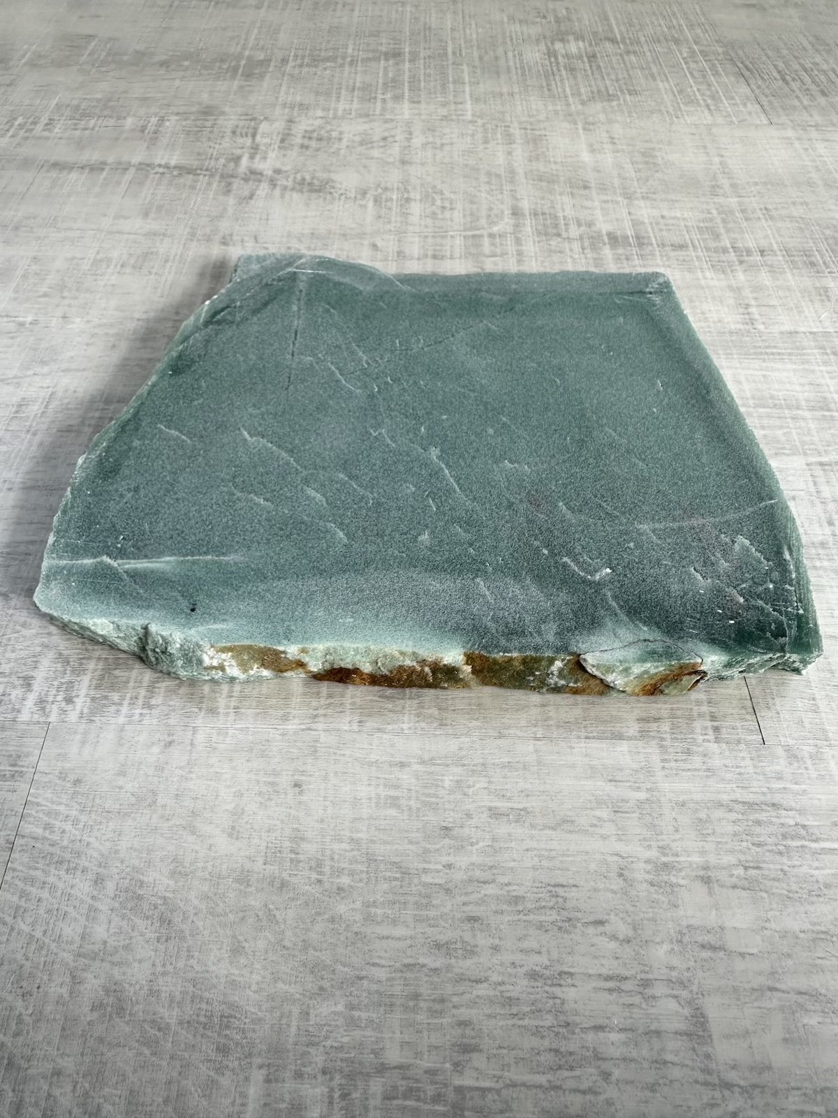 aventurine crystal 7.jpeg