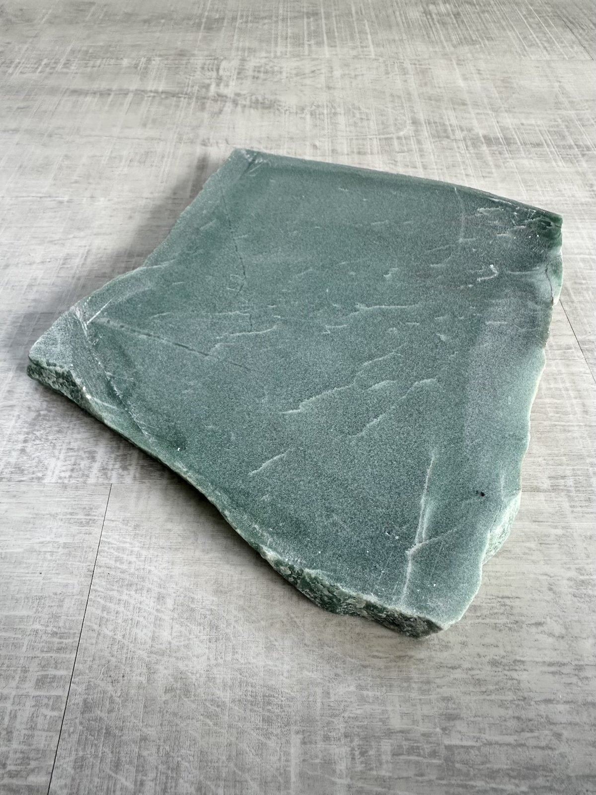 aventurine crystal 6.jpeg