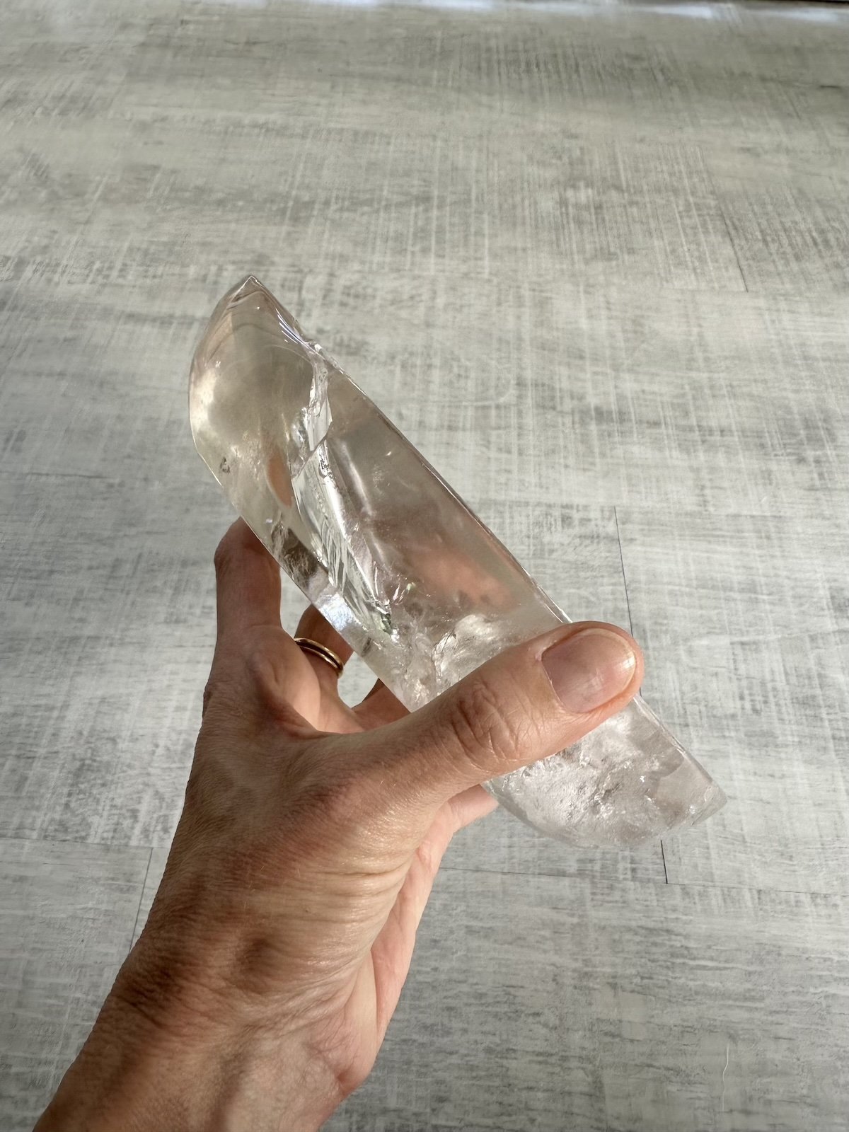 smoky quartz 4.jpeg