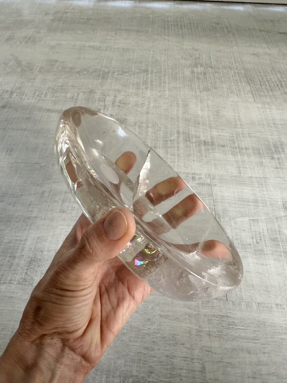smoky quartz 5.jpeg