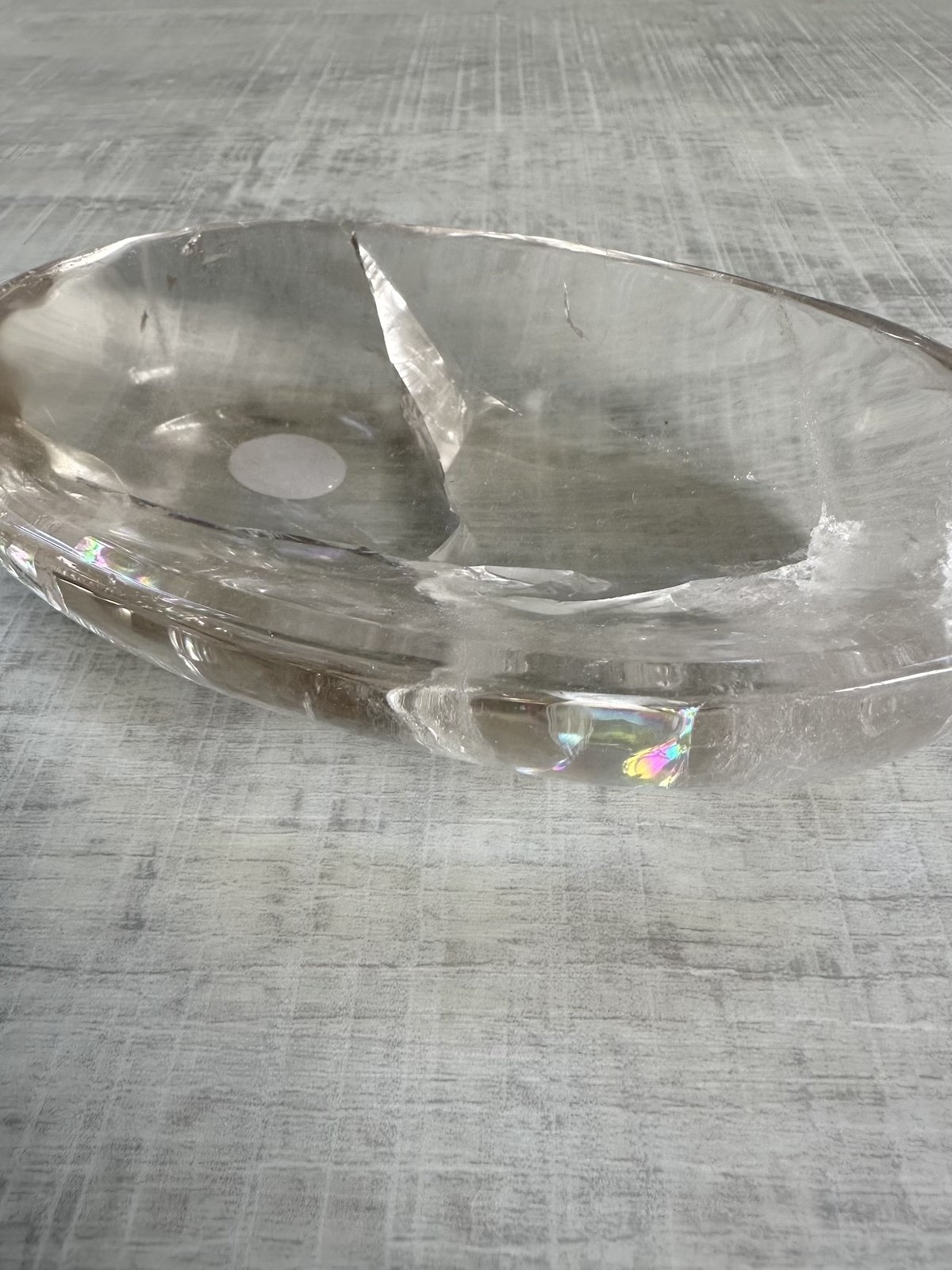smoky quartz 2.jpeg