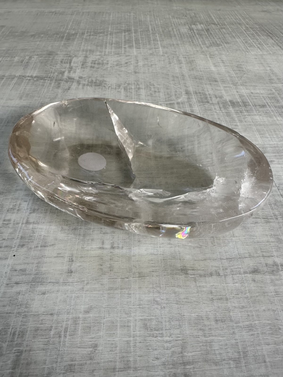 smoky quartz 1.jpeg