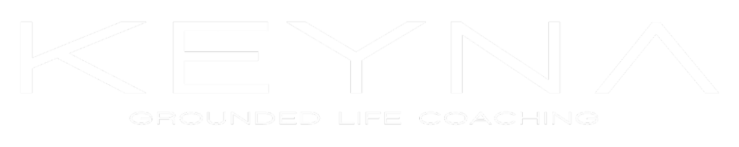 Grounded Life Coaching for Women in Life’s Hardest Seasons