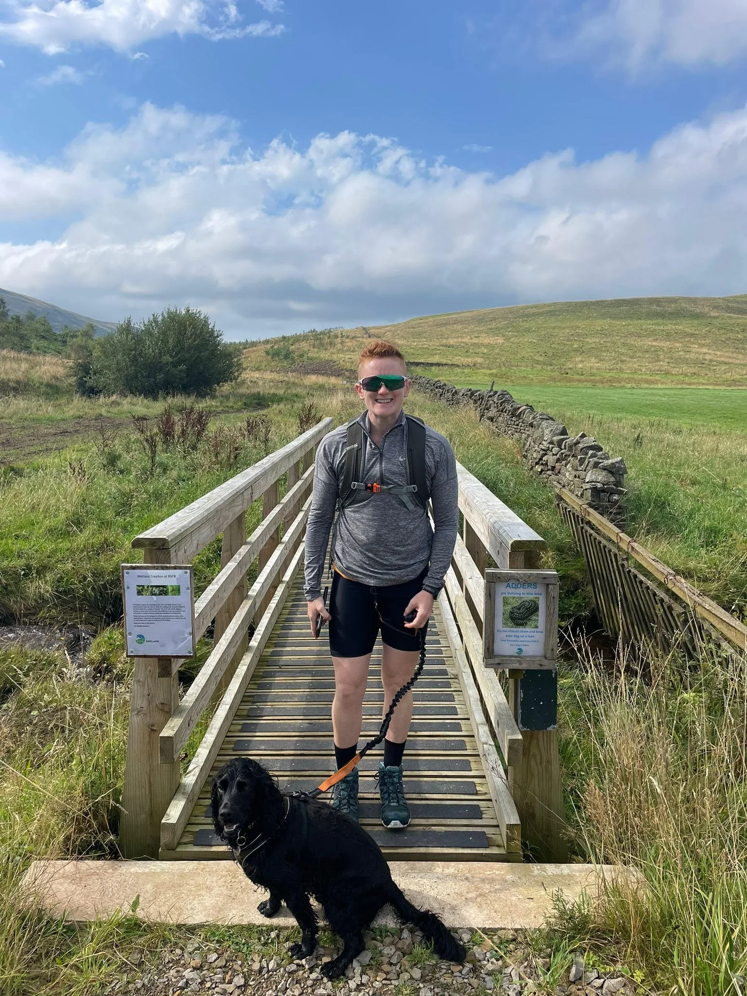 About — Katie Rafferty Wellbeing Coach