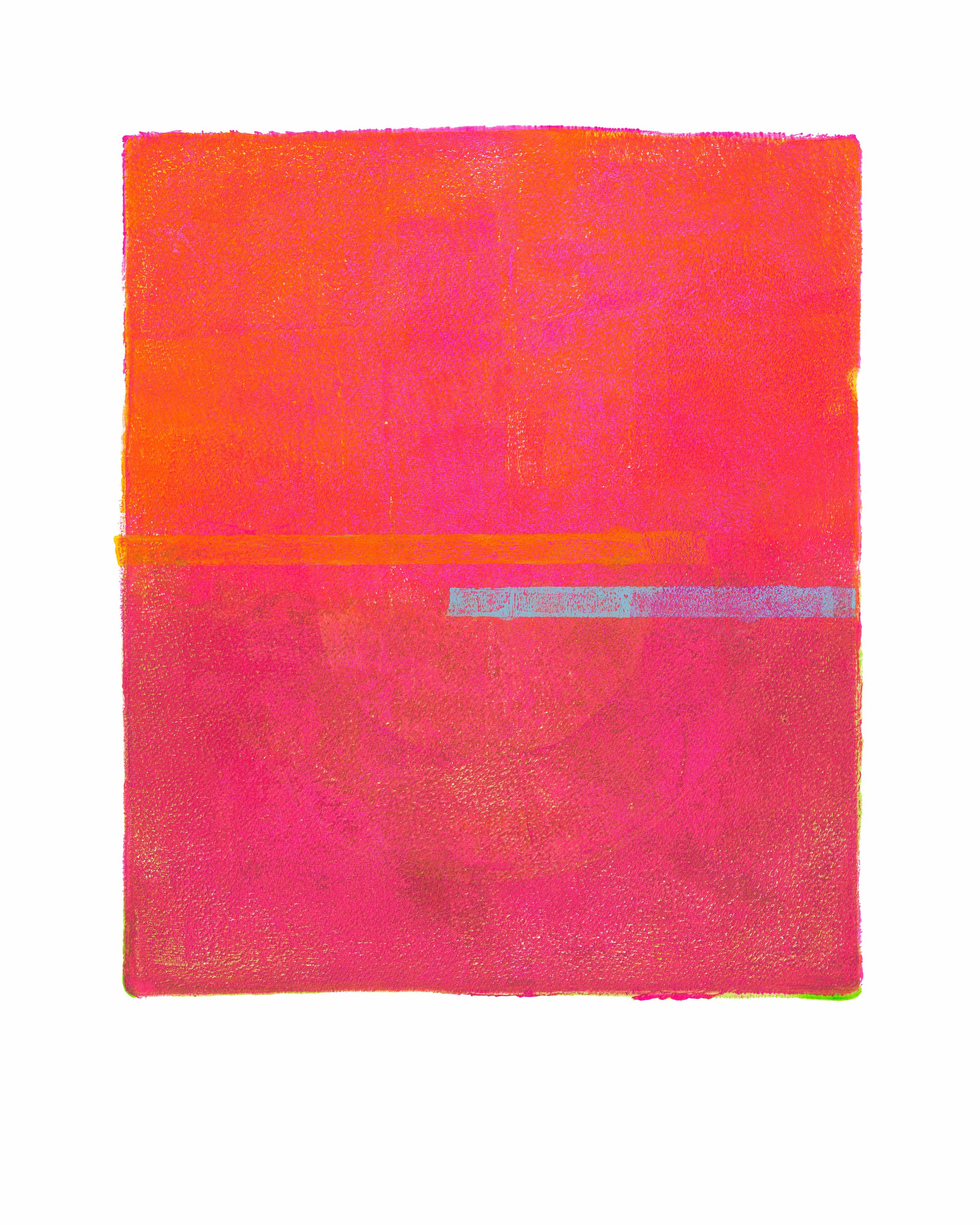 New Horizons final production master 40x50_.jpg