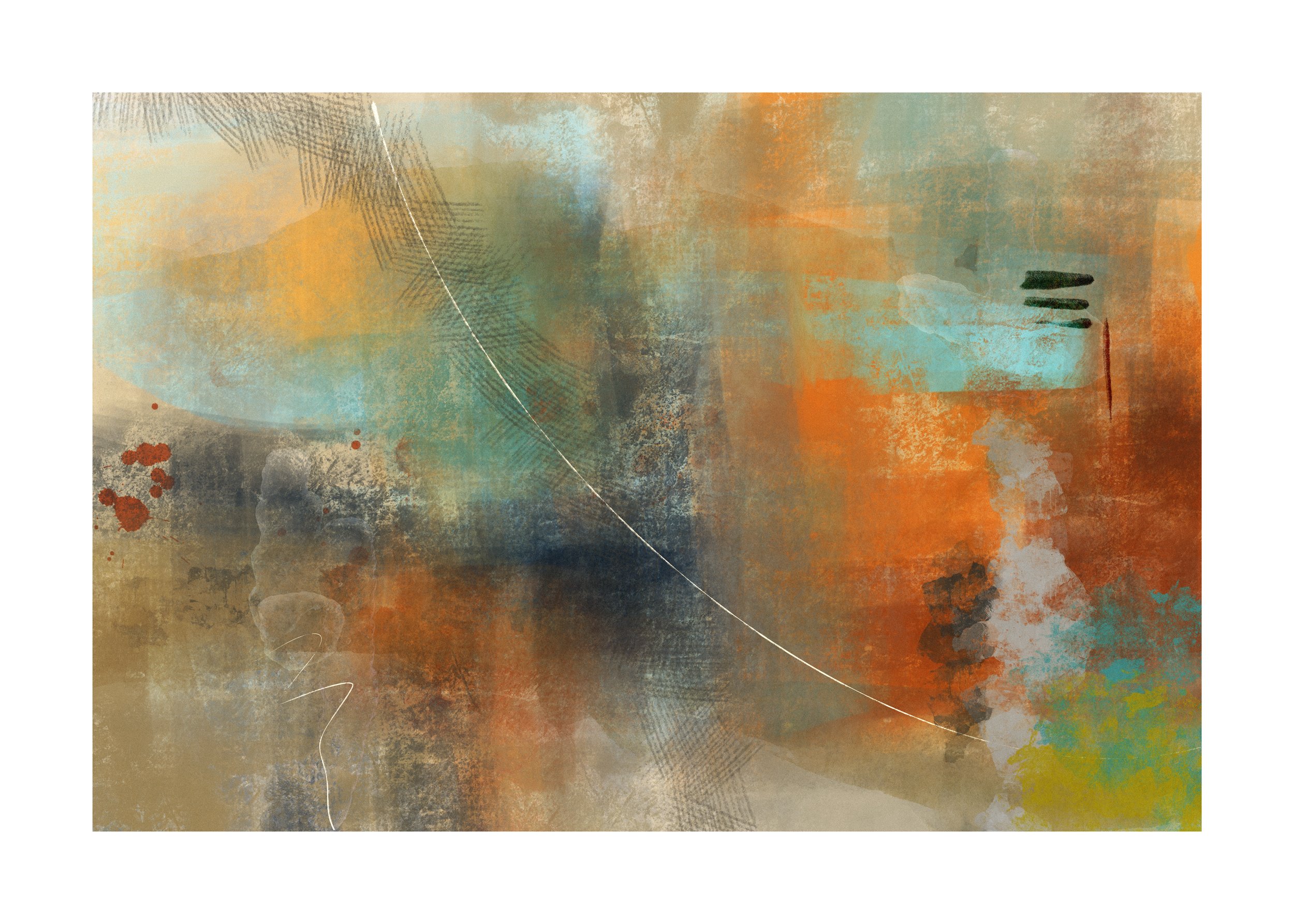 Abstract Untitled II 70x50 60x40.jpg