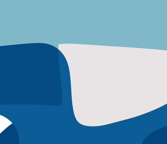 La Vague closeup.png