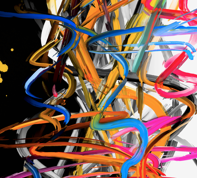 Pallette Knife closeup.png