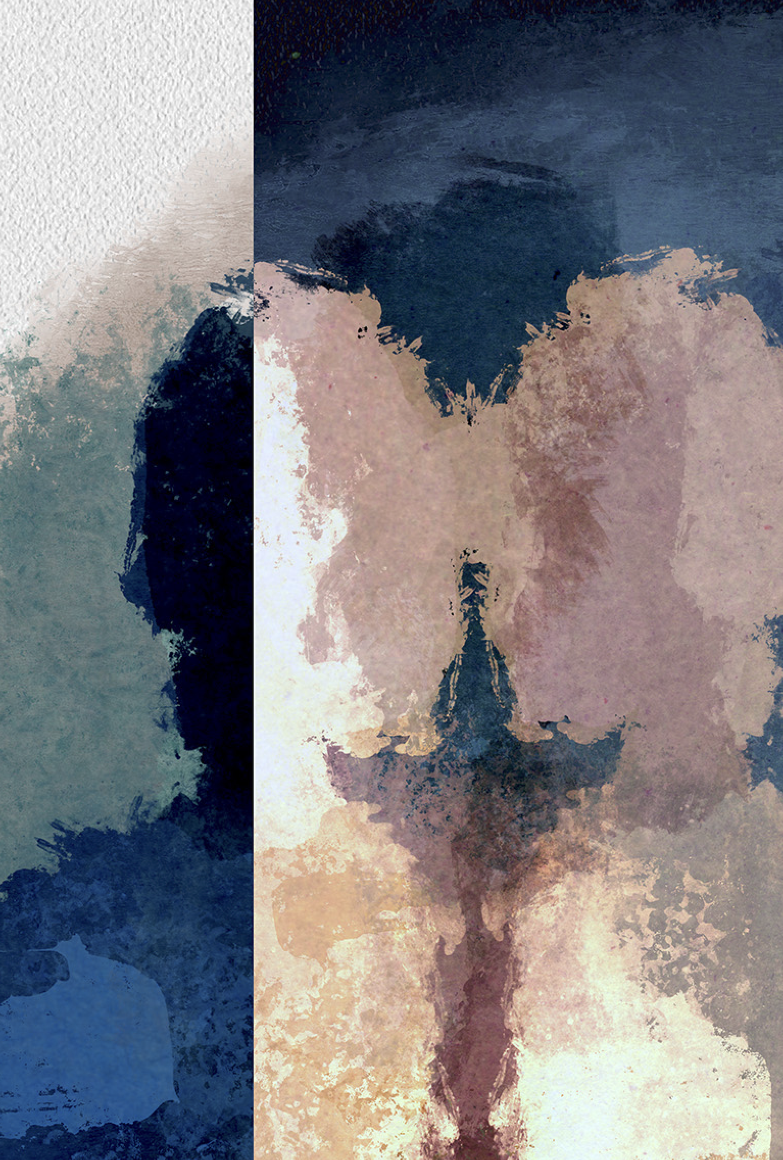 TDWR closeup 1.png
