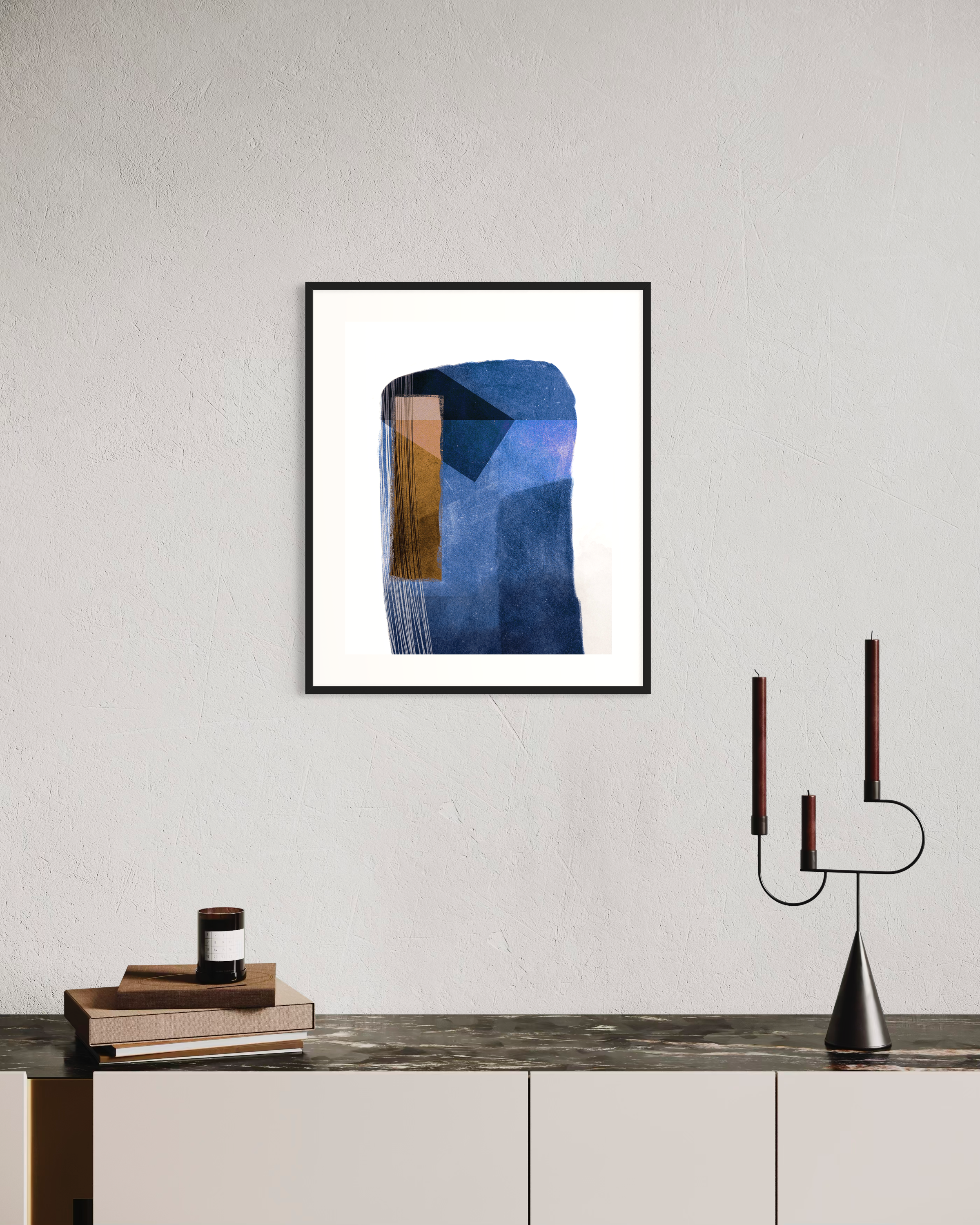 170320 mockup 3.jpeg