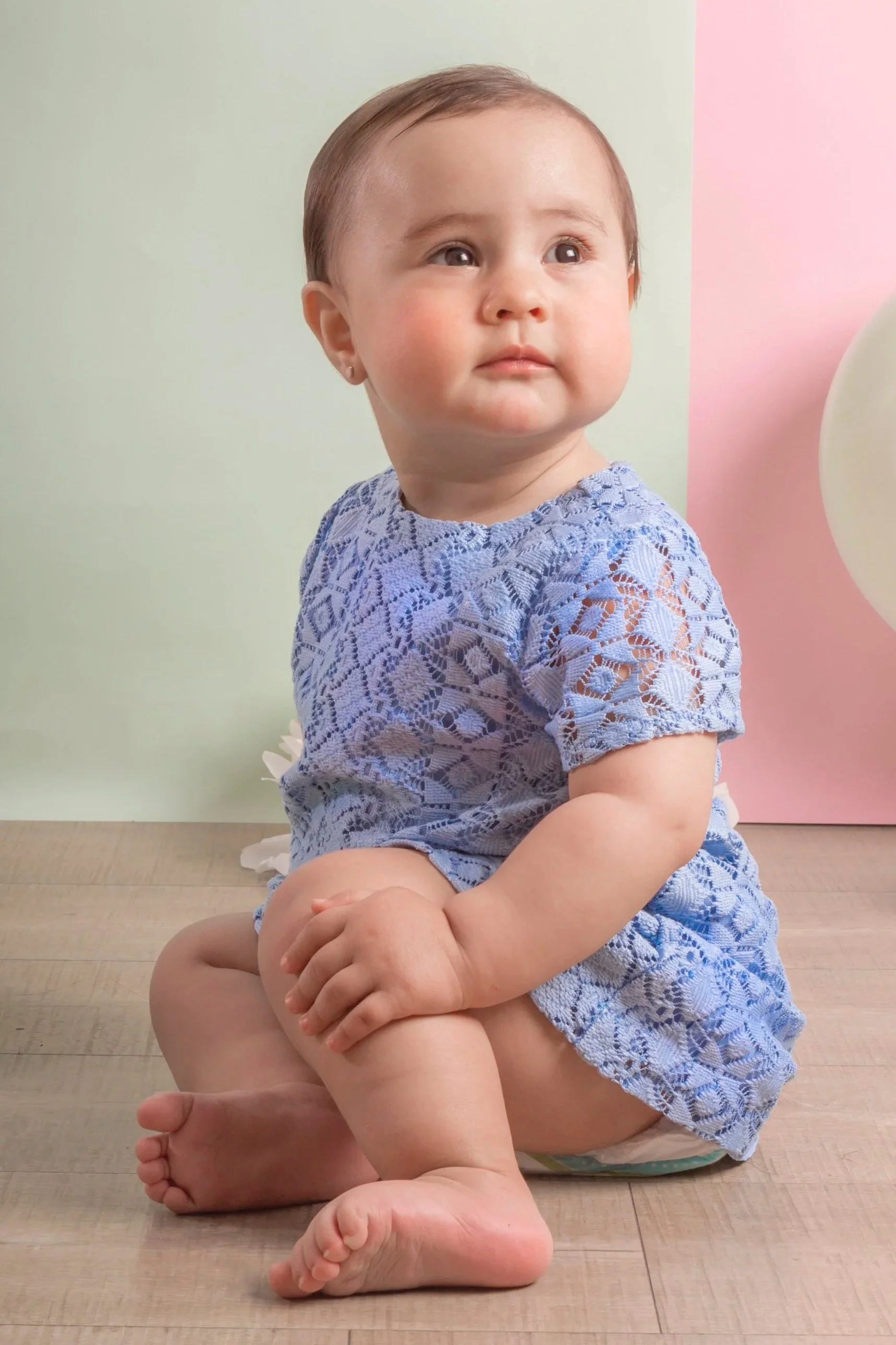 Emma+20x30.jpg