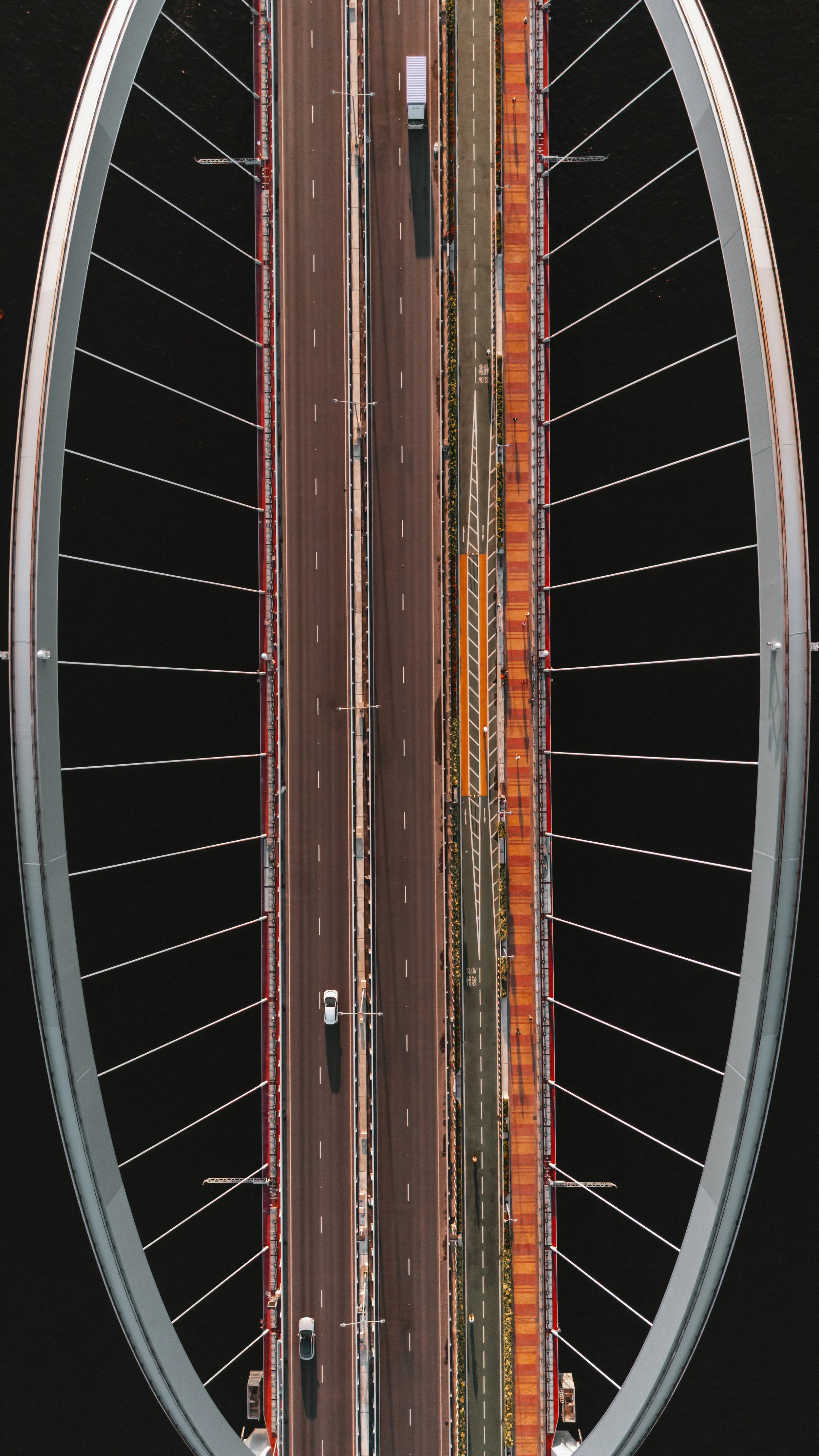 DJI_20240704182218_0106_D_TKOPROMENA.jpg