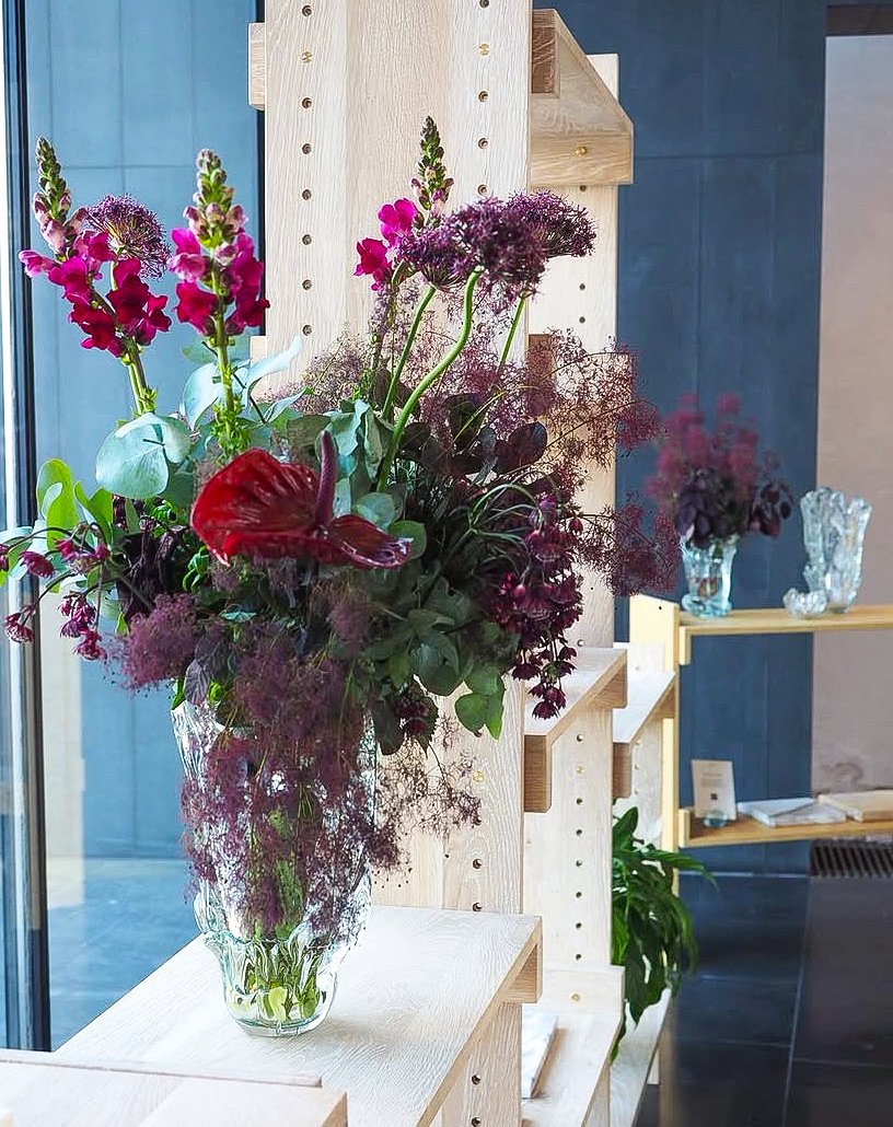 FÓLK Reykjavik - 3 Days Of Design