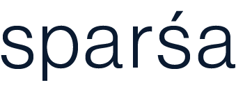 sparsa