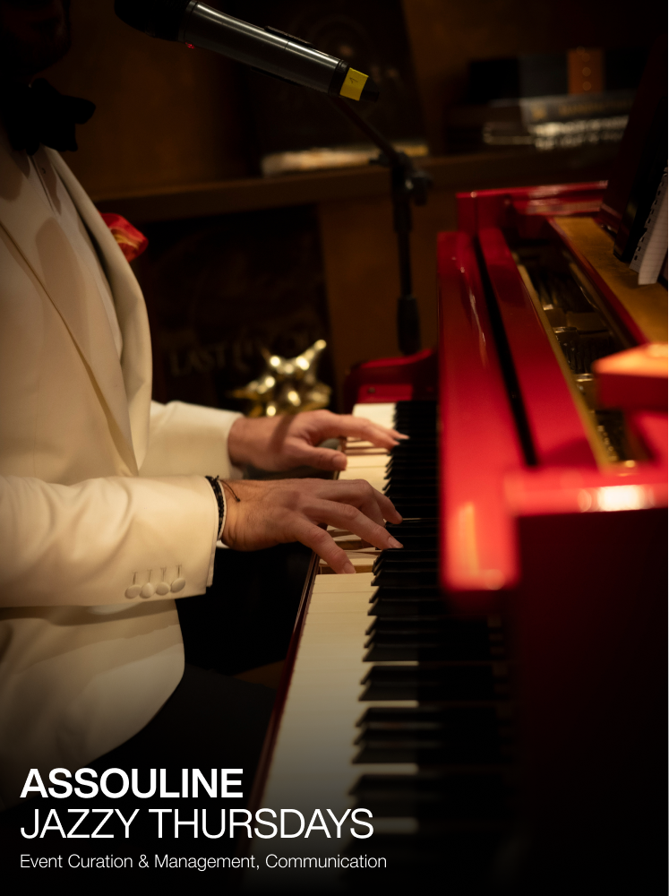 ASSOULINE JAZZY THURSDAYS.png