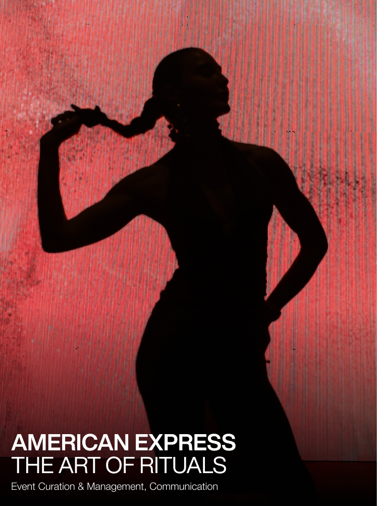 ASSOULINE JAZZY THURSDAYS-1.png