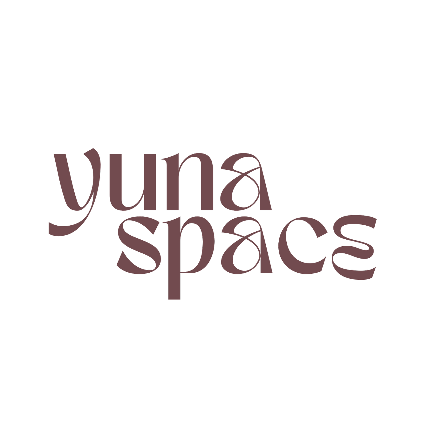 Yuna Space
