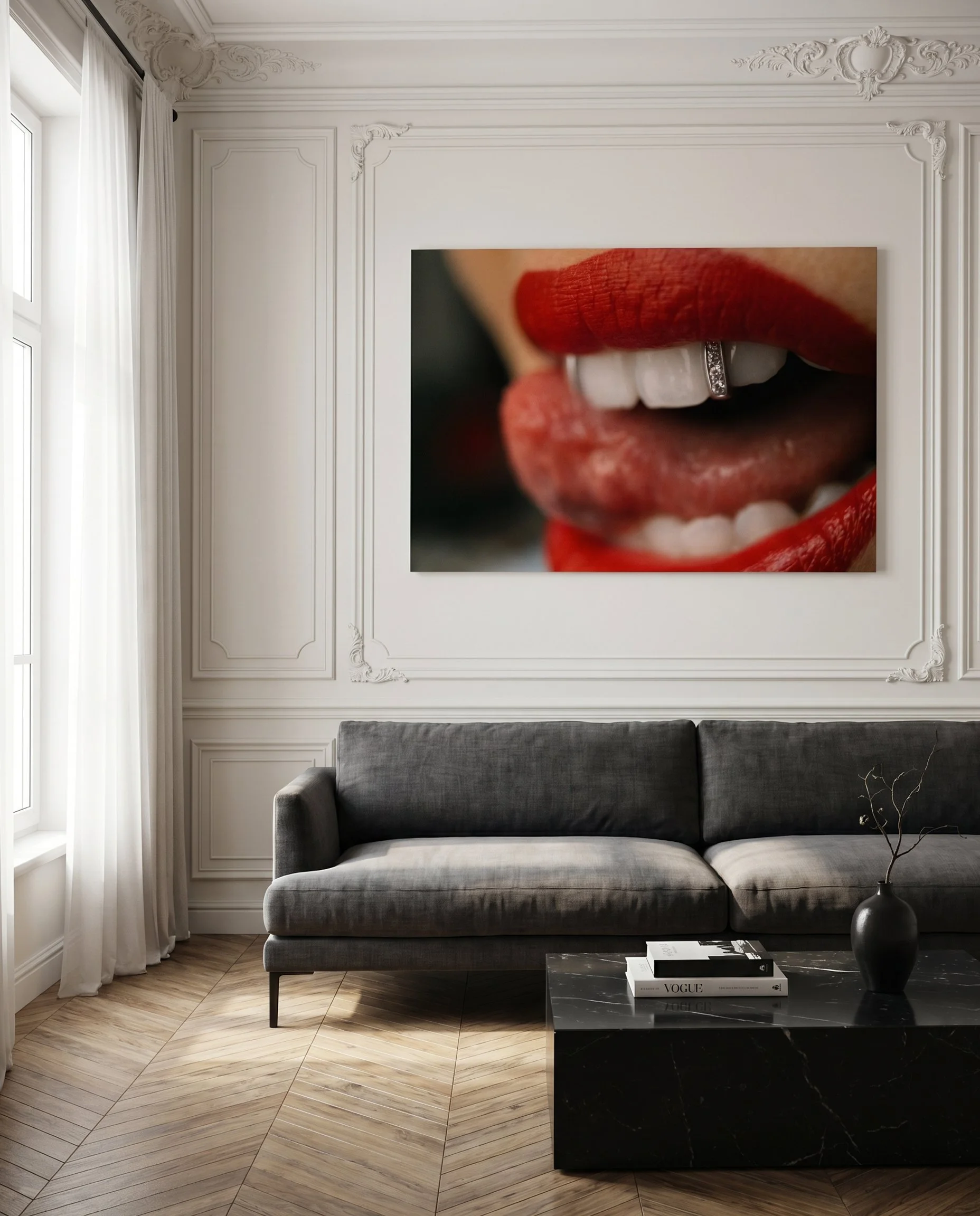 LeRouge_mockup.jpg