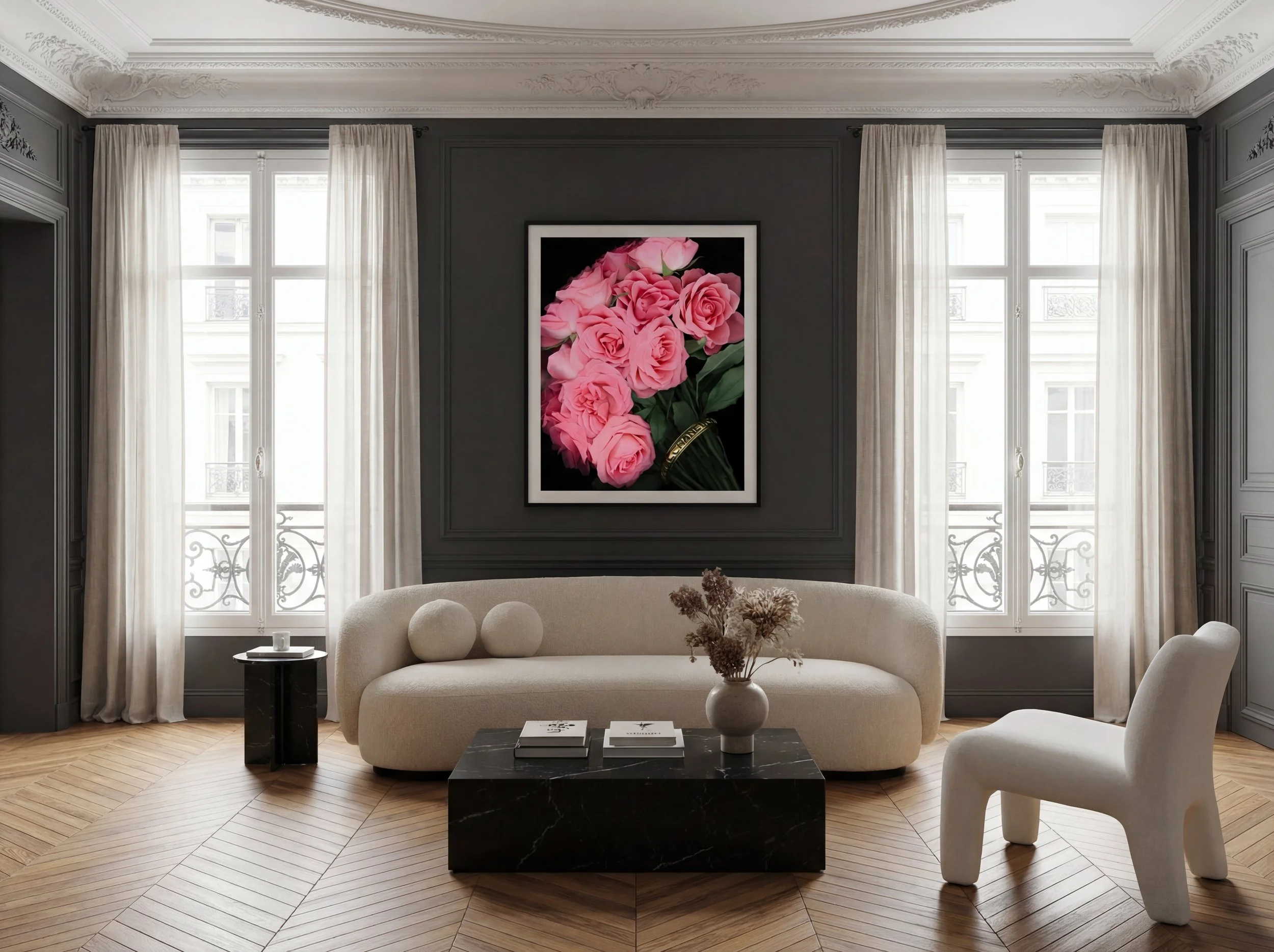 ChanelRoses_mockup.jpg