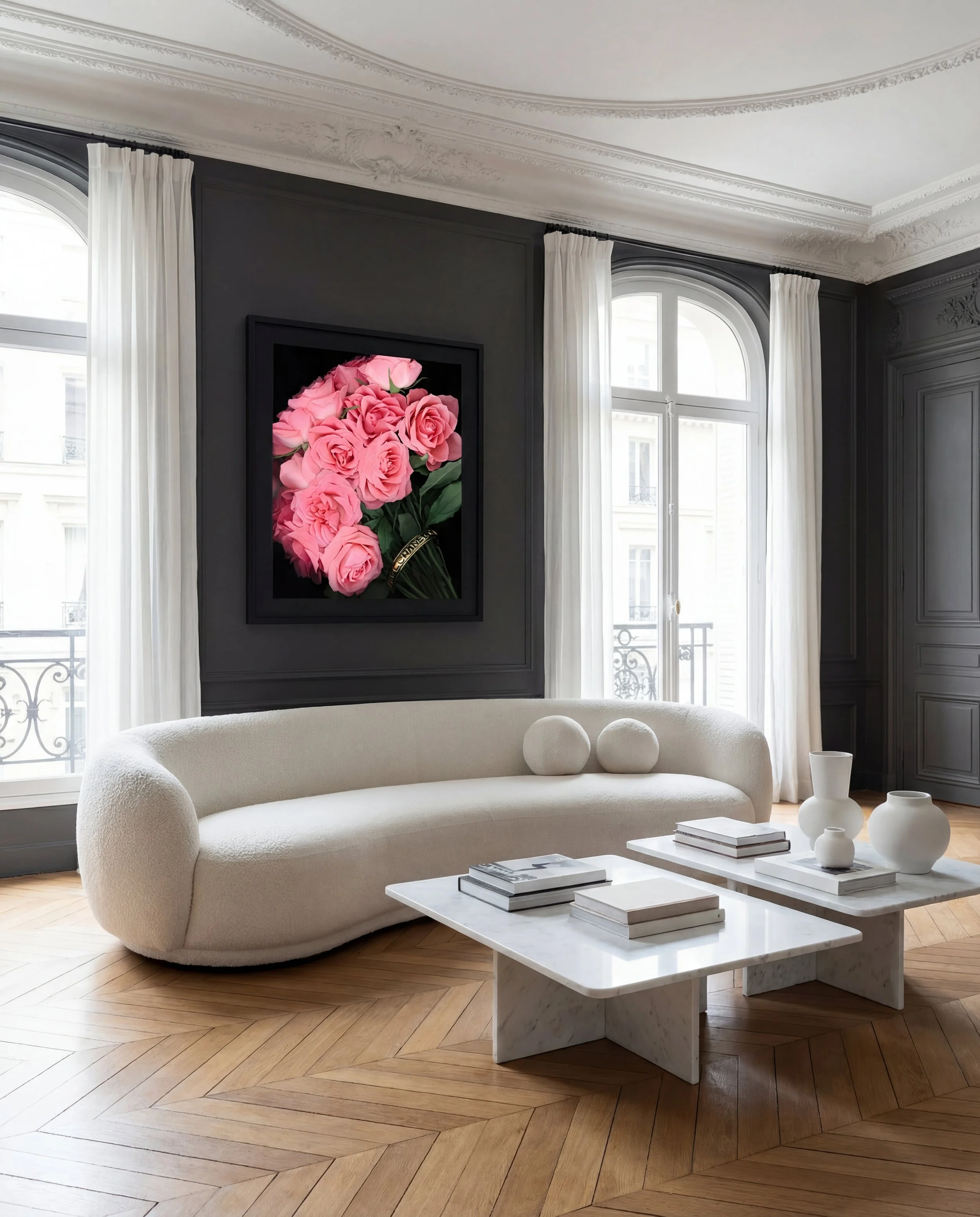 ChanelRoses_mockup2.jpg