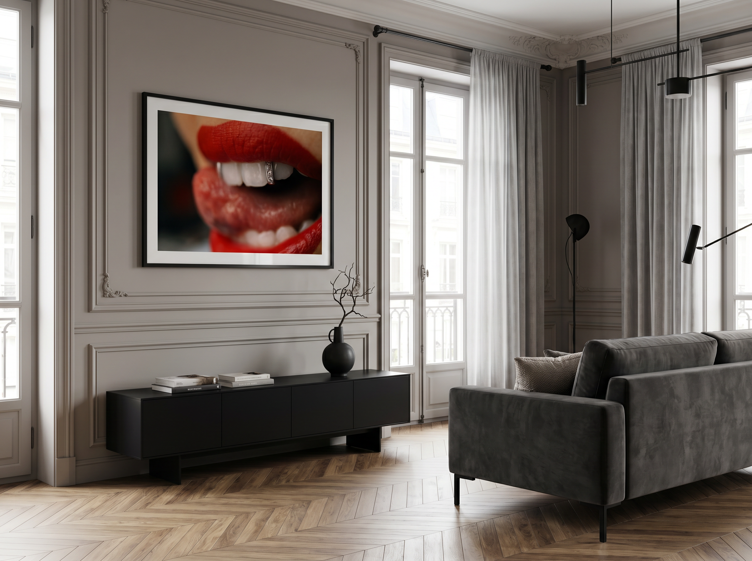 LeRouge_mockup4.png