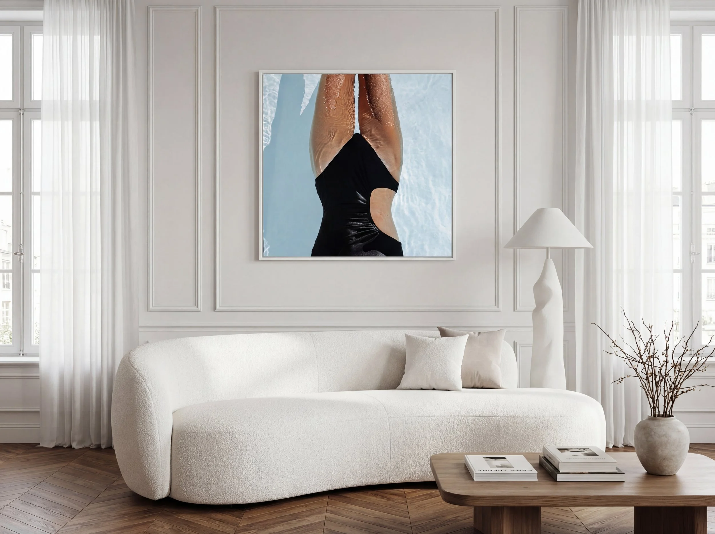 Swim_mockup2.jpg