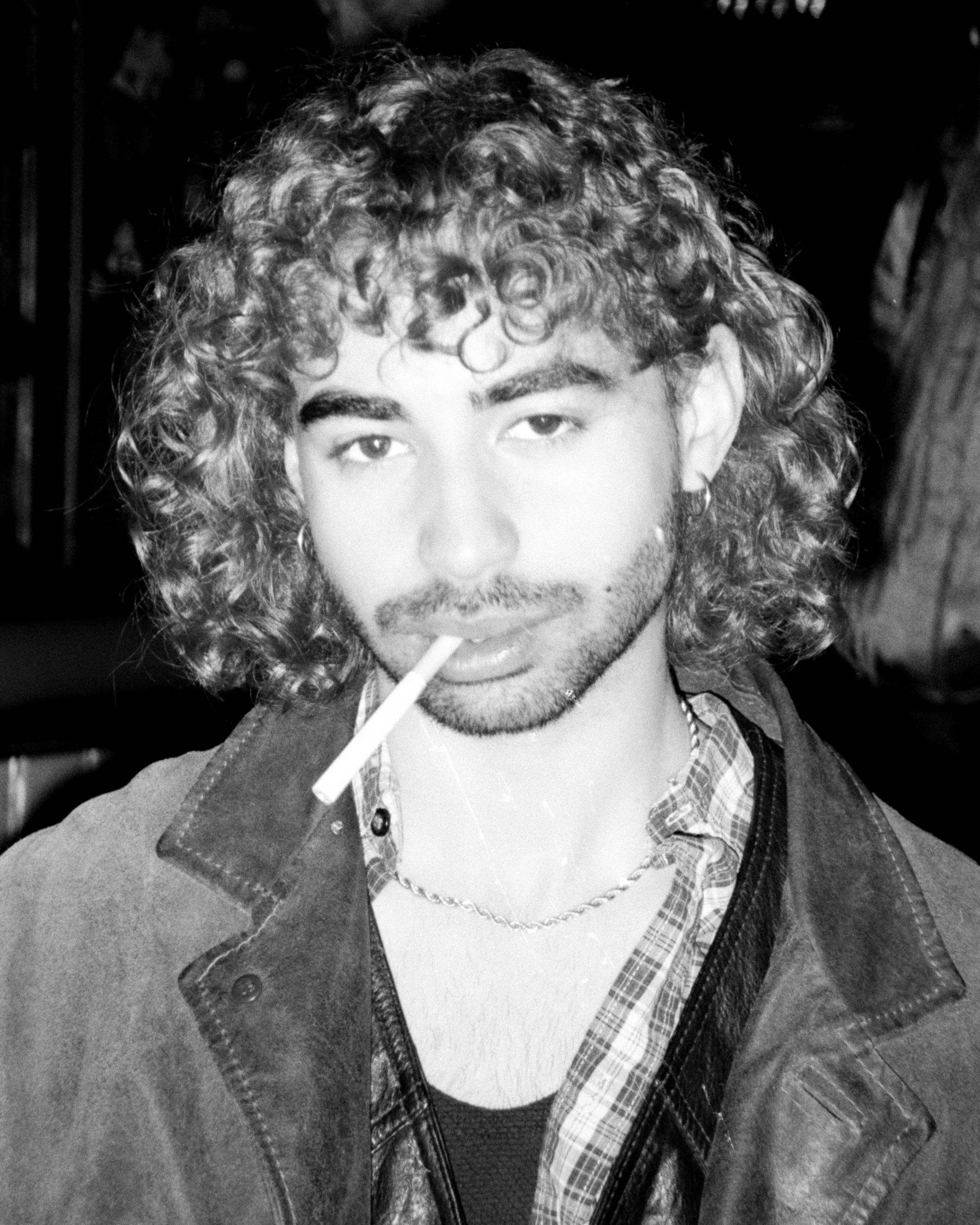 Enrique Mattiacci-  - 038.jpg