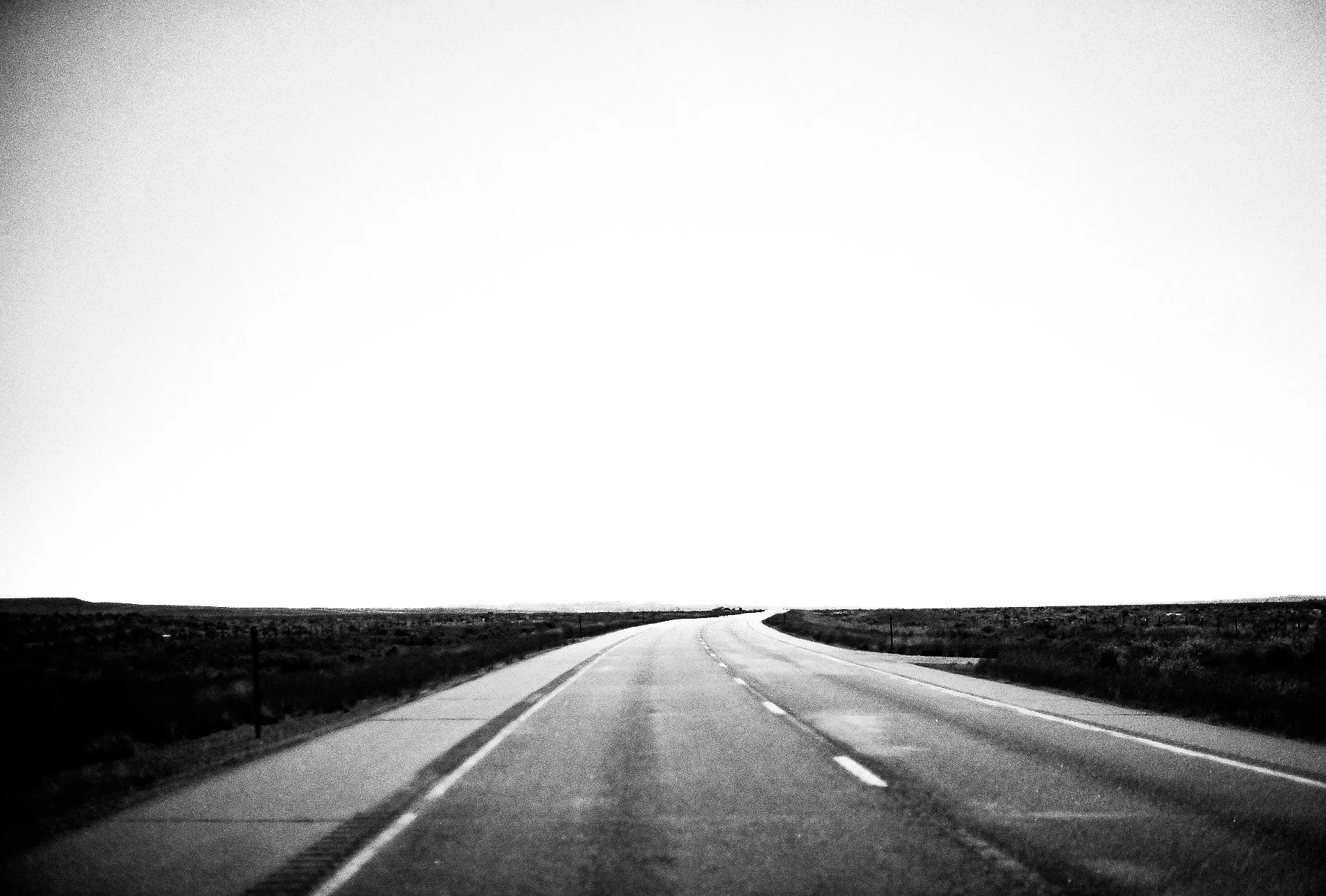 Enrique Mattiacci-  - 008.jpg