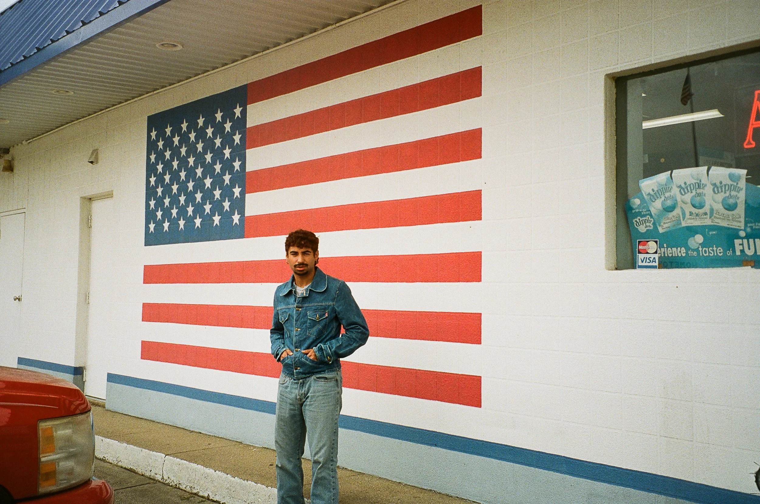 enriquemattiacci-23.jpg