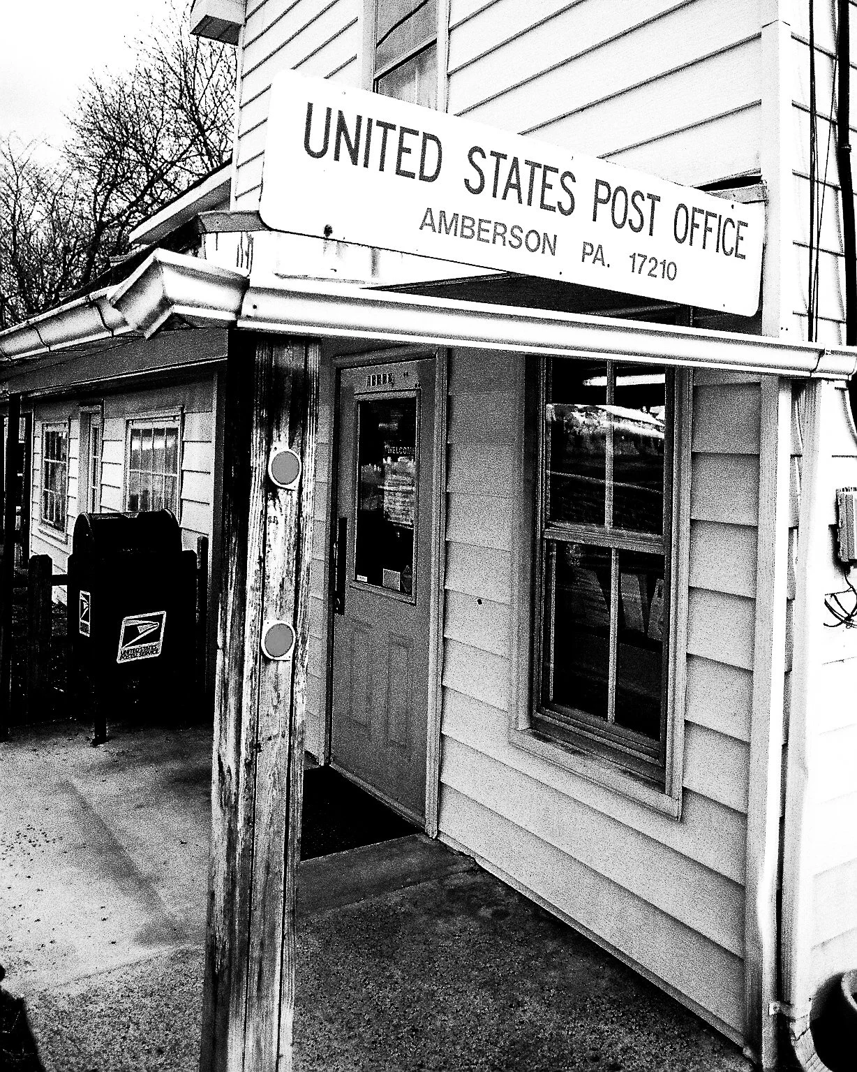 Enrique Mattiacci-  - 016.jpg