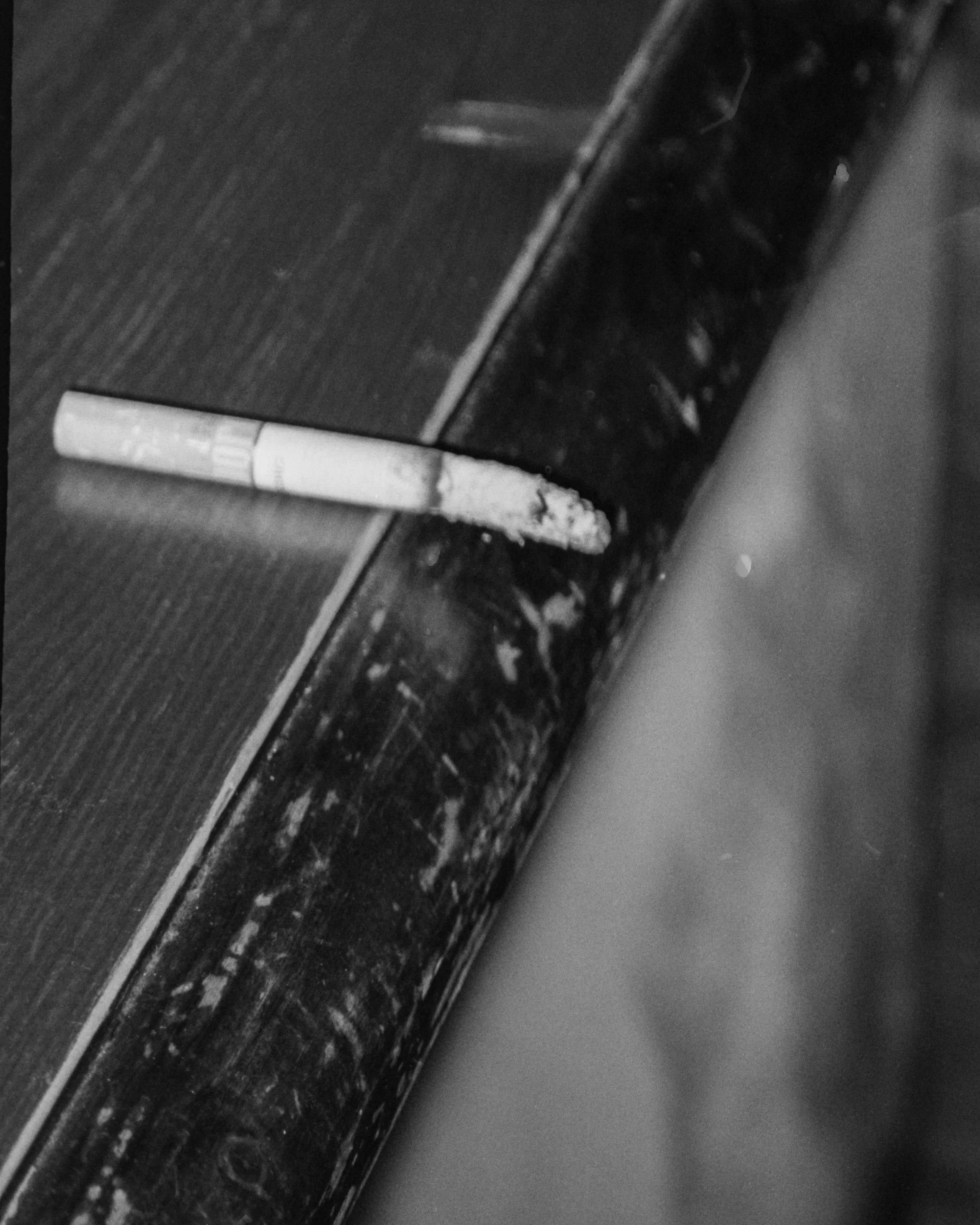 Enrique Mattiacci-  - 039.jpg