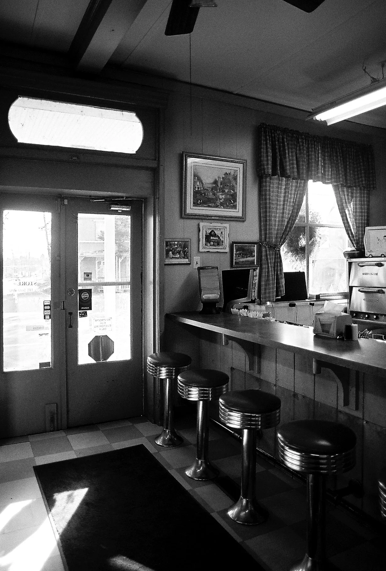 Enrique Mattiacci-  - 019.jpg