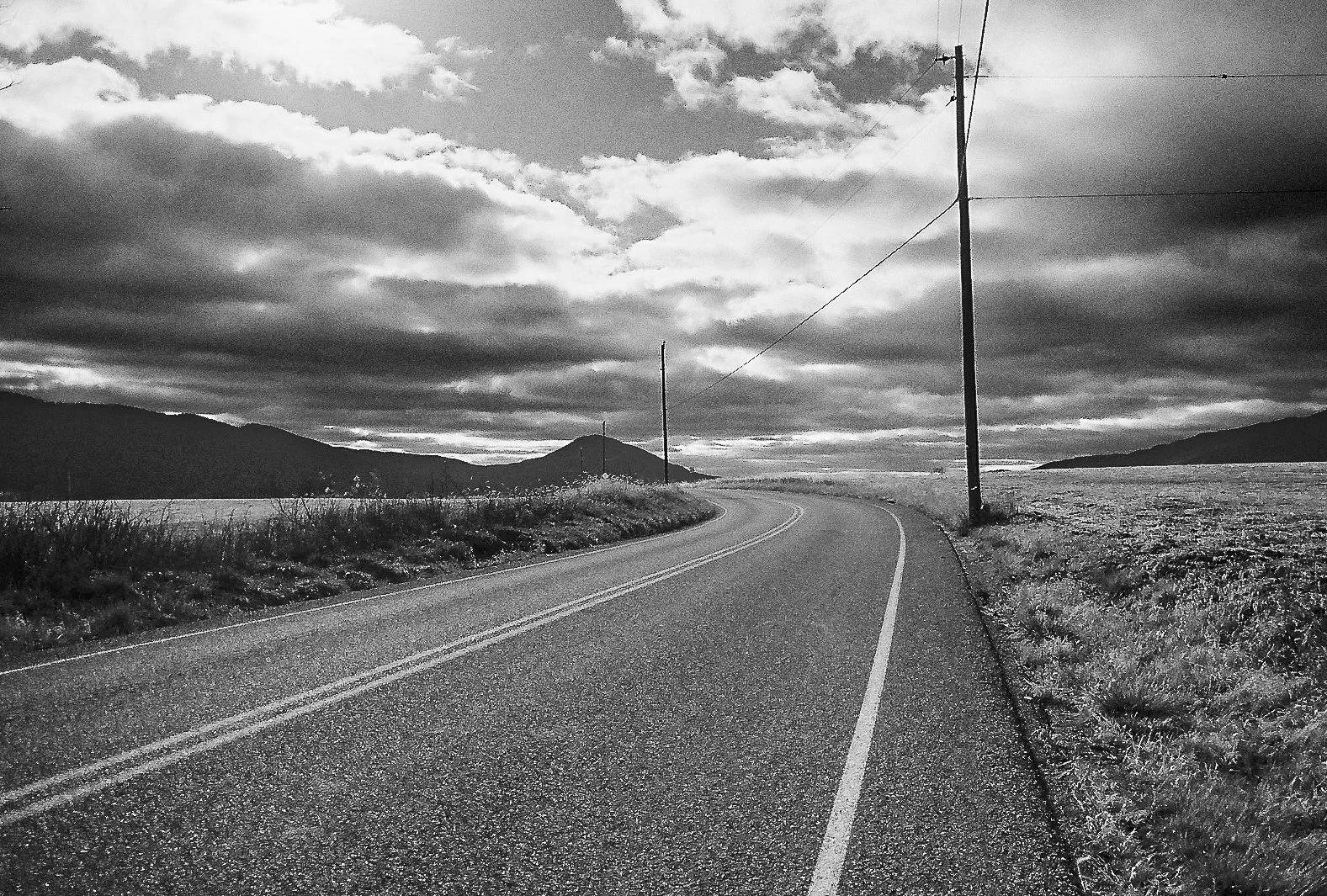 Enrique Mattiacci-  - 029.jpg