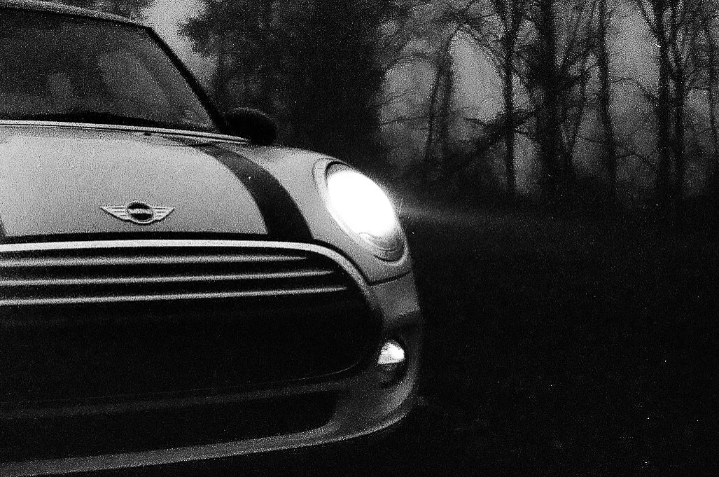 Enrique Mattiacci-  - 011.jpg