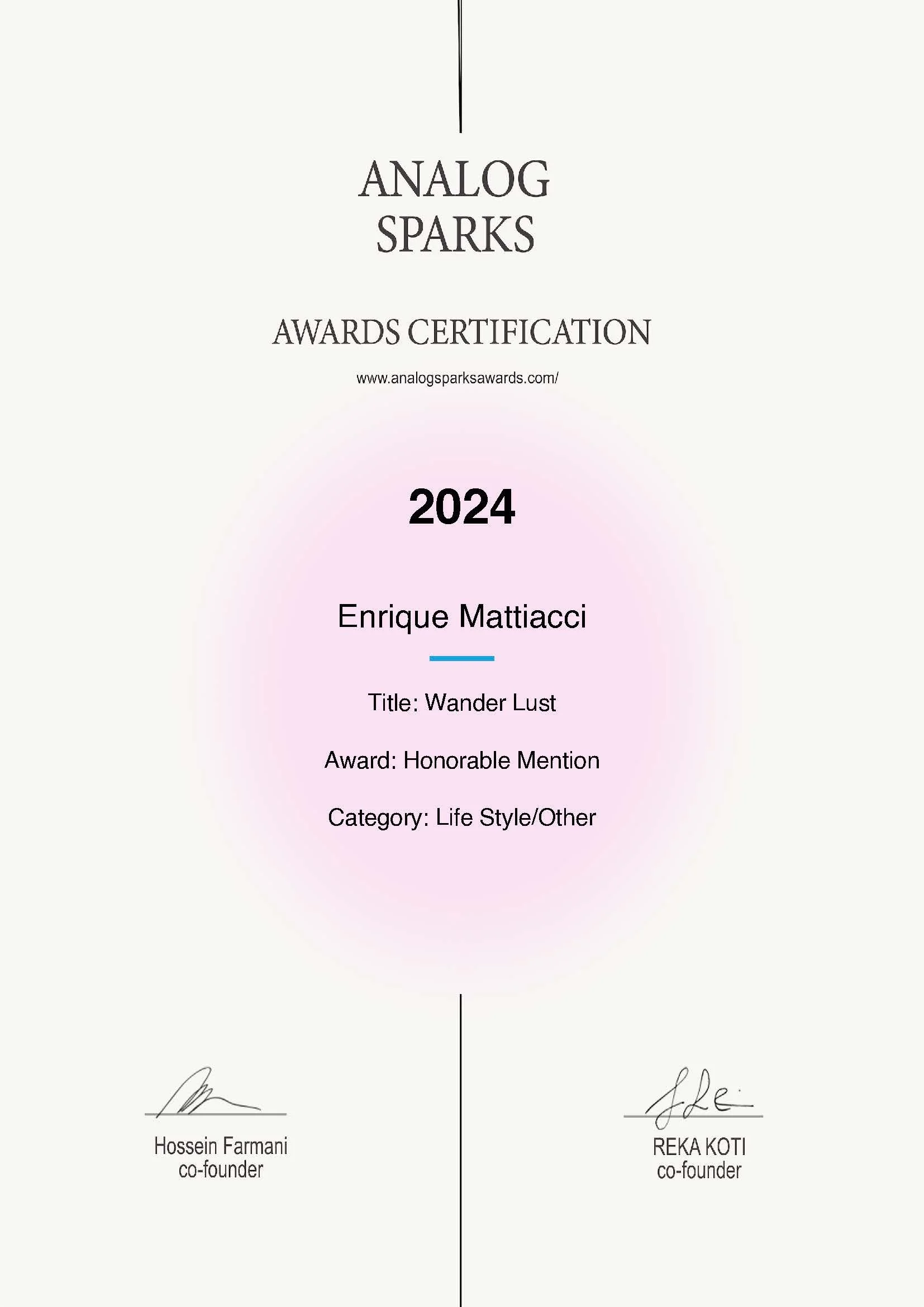 Honorable mention.jpg