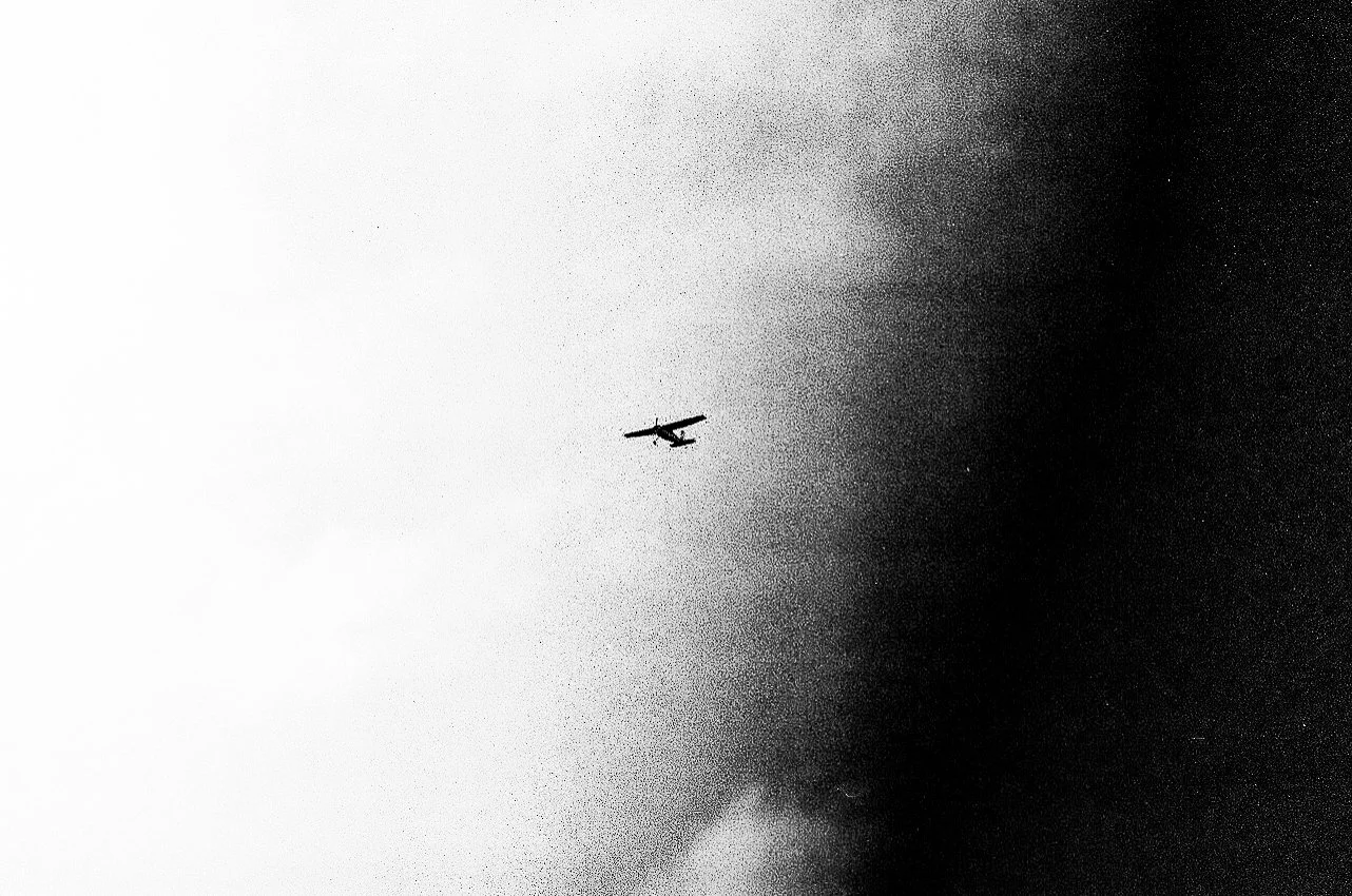 Enrique Mattiacci-  - 004.jpg