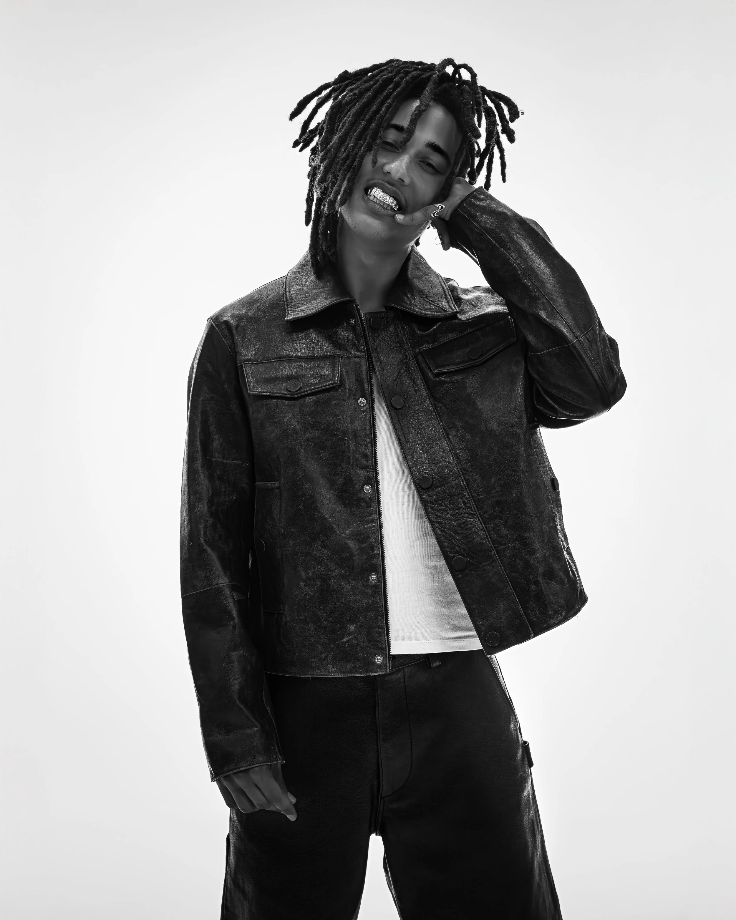 new new-11.jpg