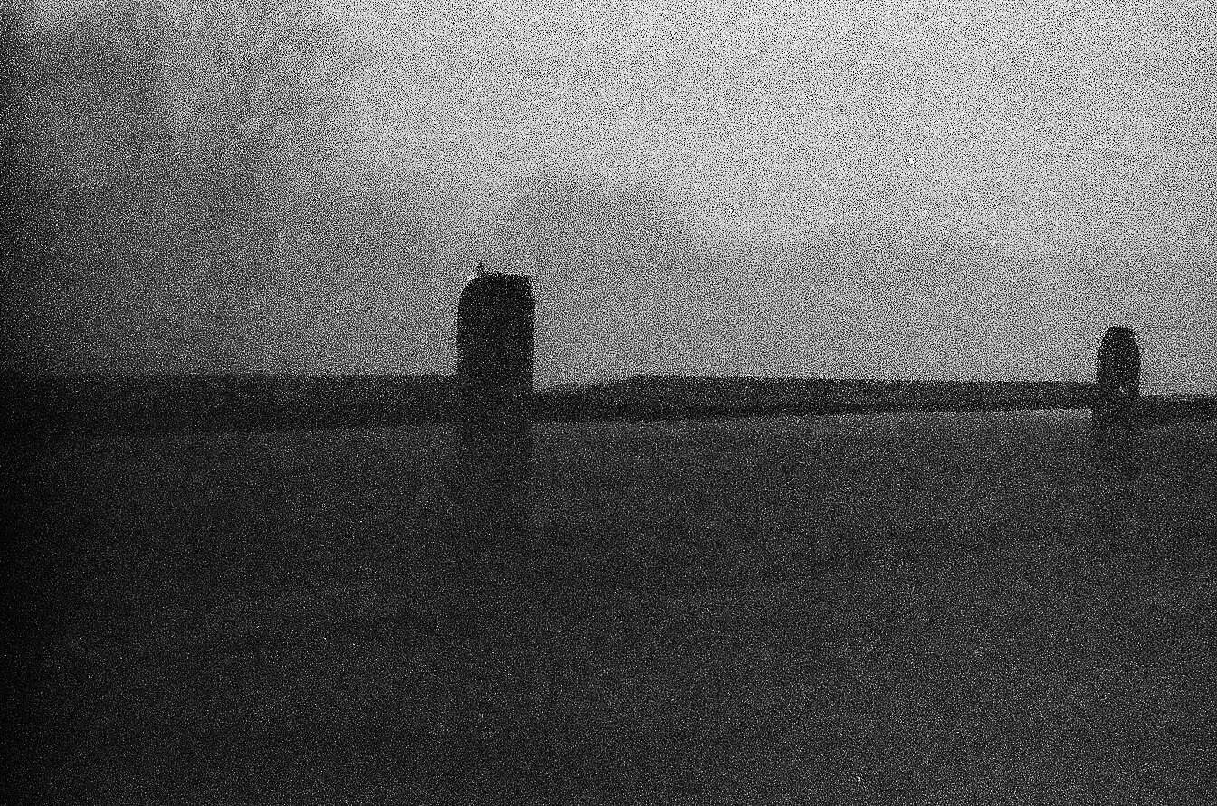 Enrique Mattiacci-  - 006.jpg