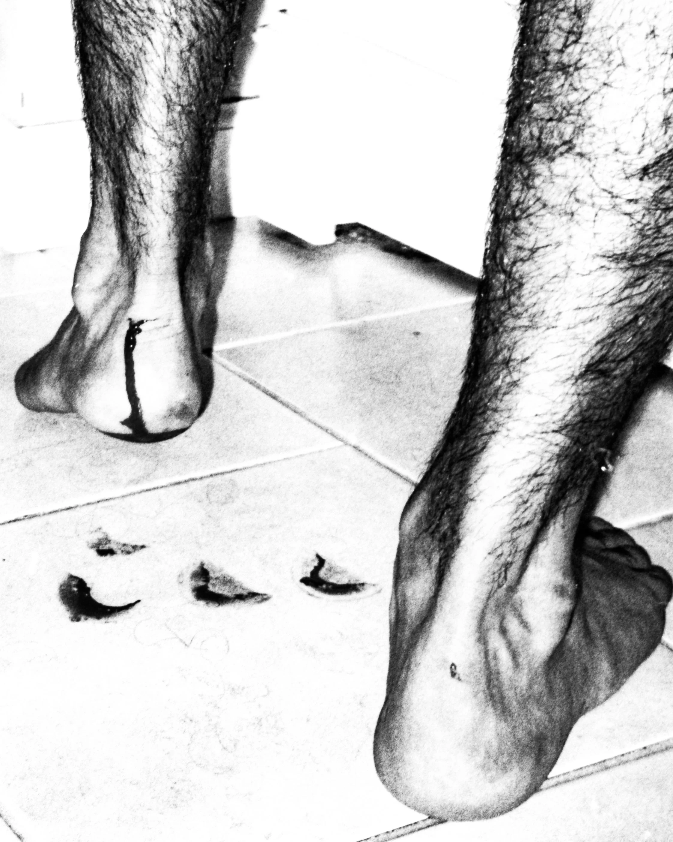 Enrique Mattiacci-  - 003.jpg