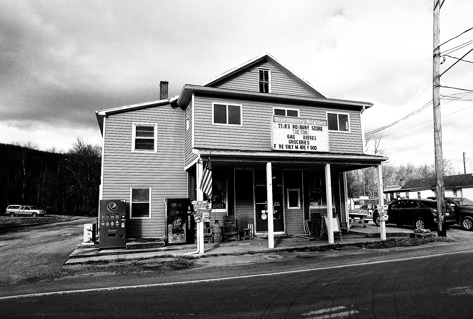 Enrique Mattiacci-  - 018.jpg